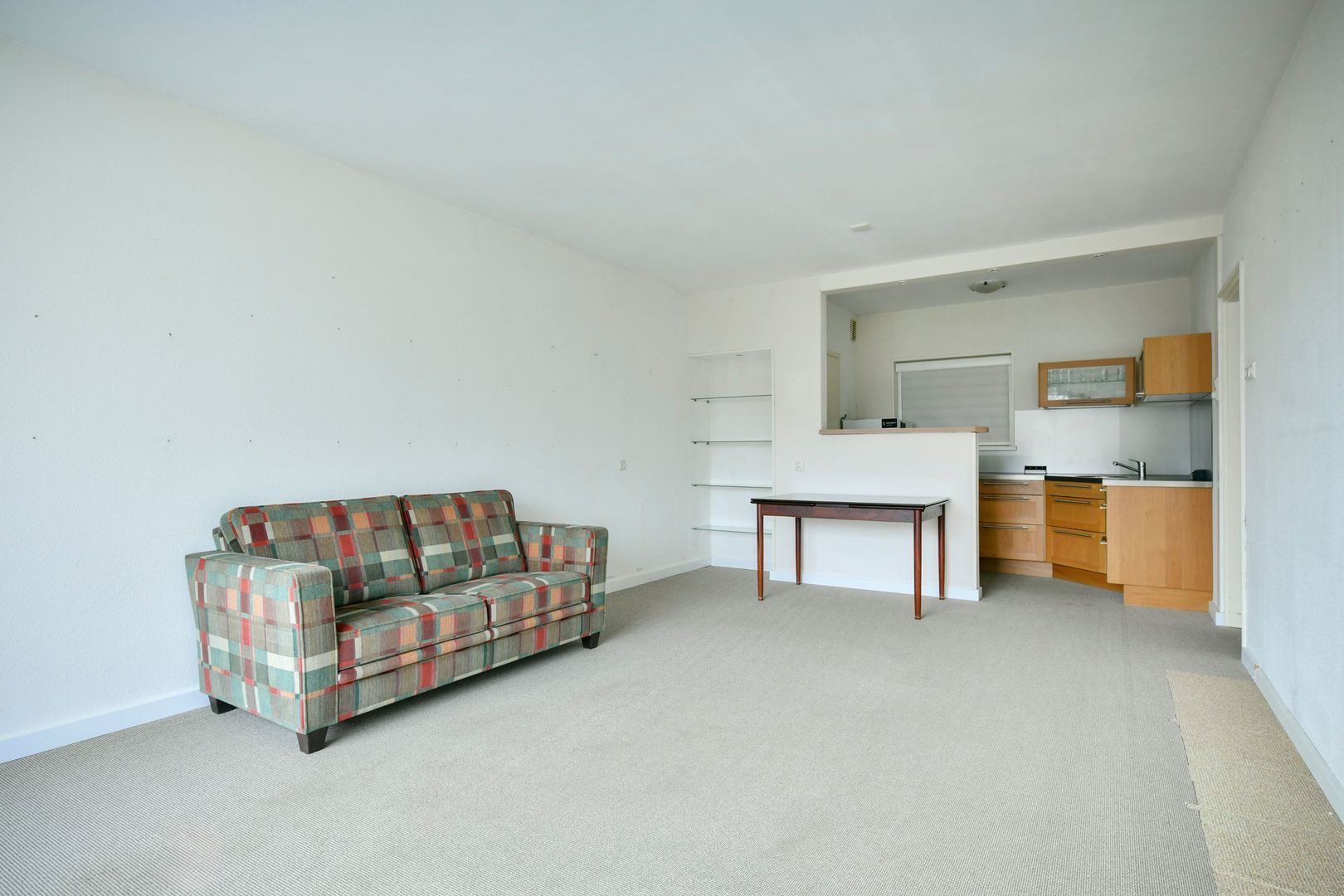 Zandvoorter Allee 94, Haarlem foto-5