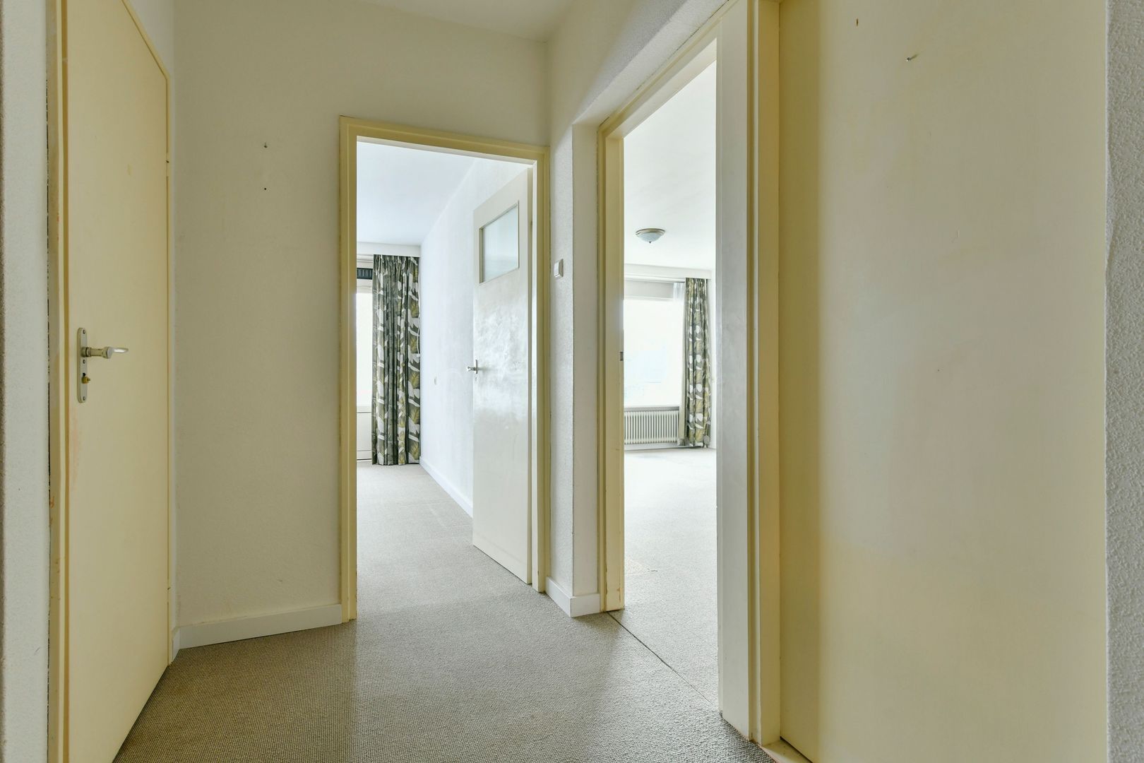 Zandvoorter Allee 94, Haarlem foto-8