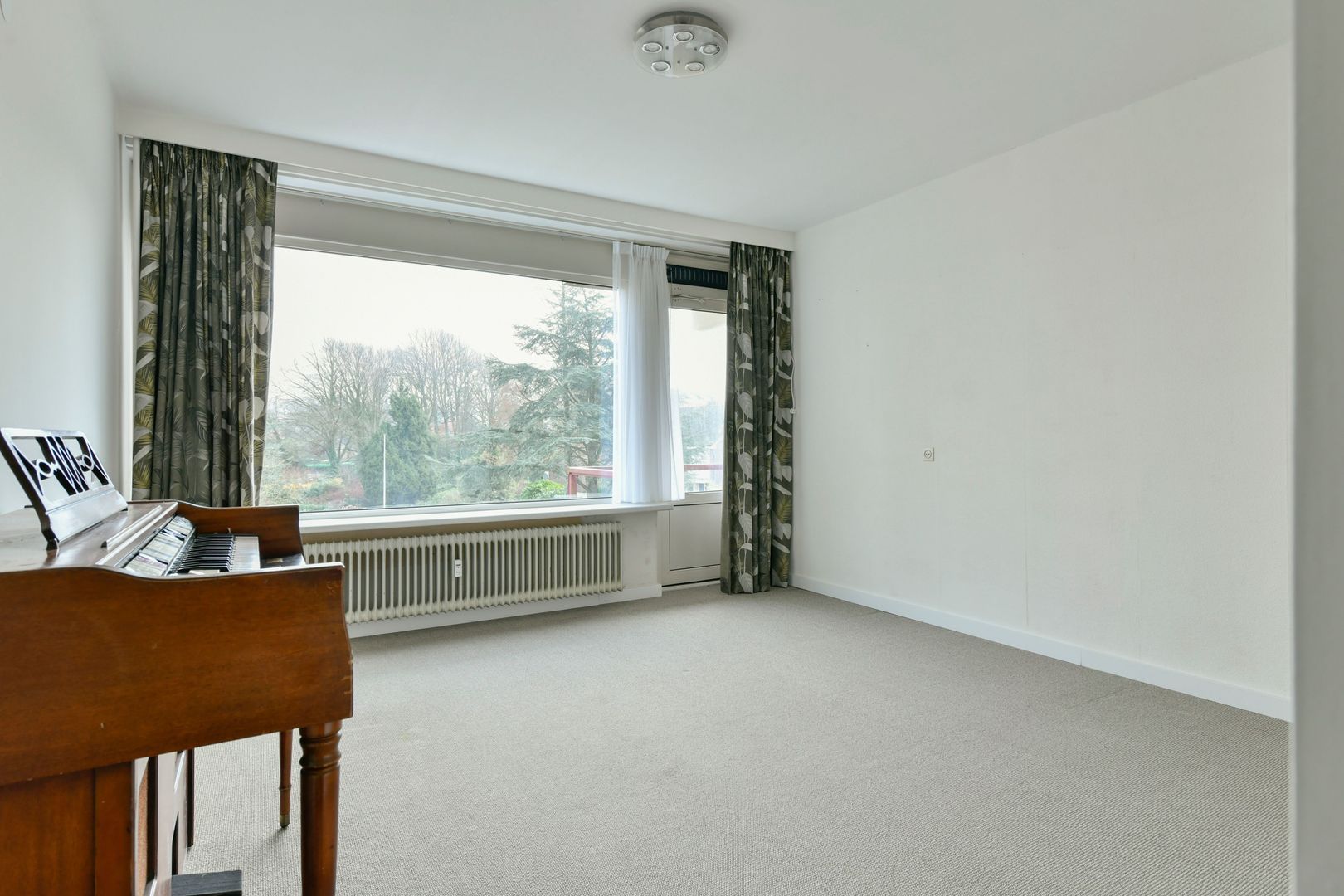 Zandvoorter Allee 94, Haarlem foto-10