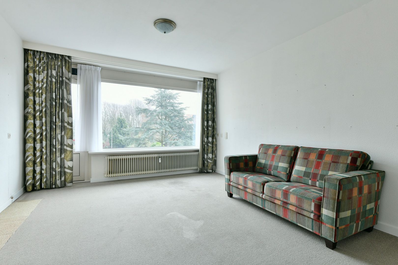 Zandvoorter Allee 94, Haarlem foto-3