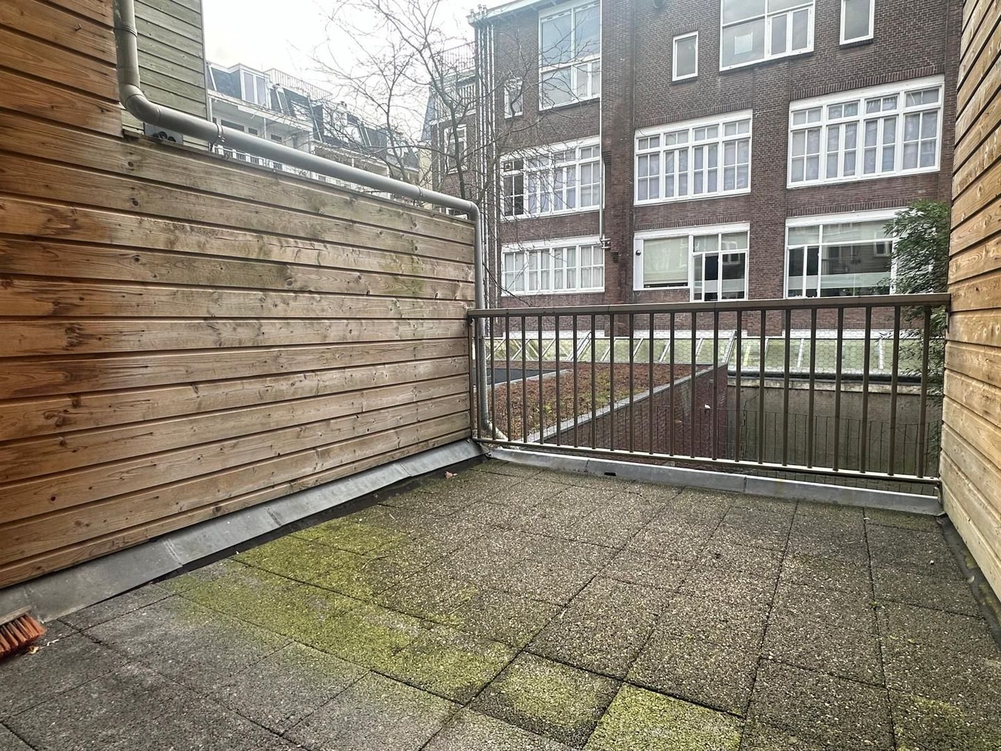 Ceintuurbaan 432 1, Amsterdam foto-4