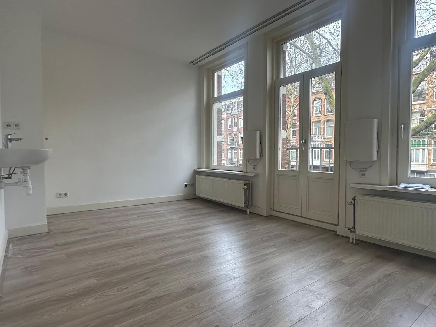 Ceintuurbaan 432 1, Amsterdam foto-3