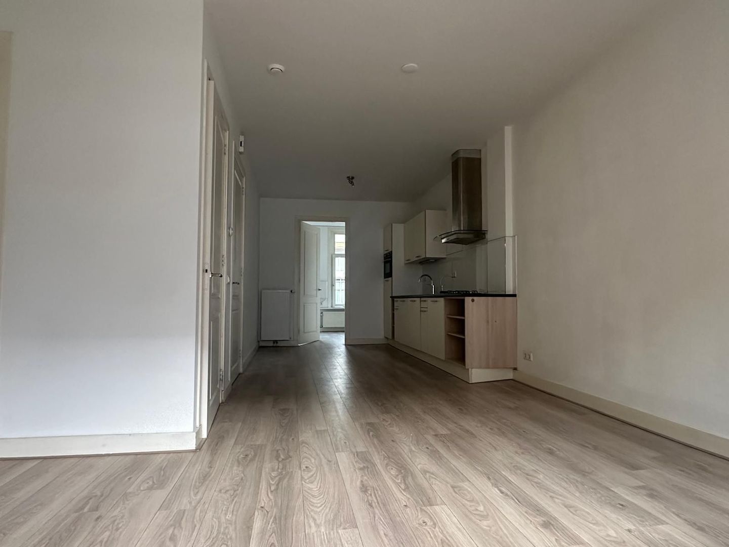 Ceintuurbaan 432 1, Amsterdam foto-1