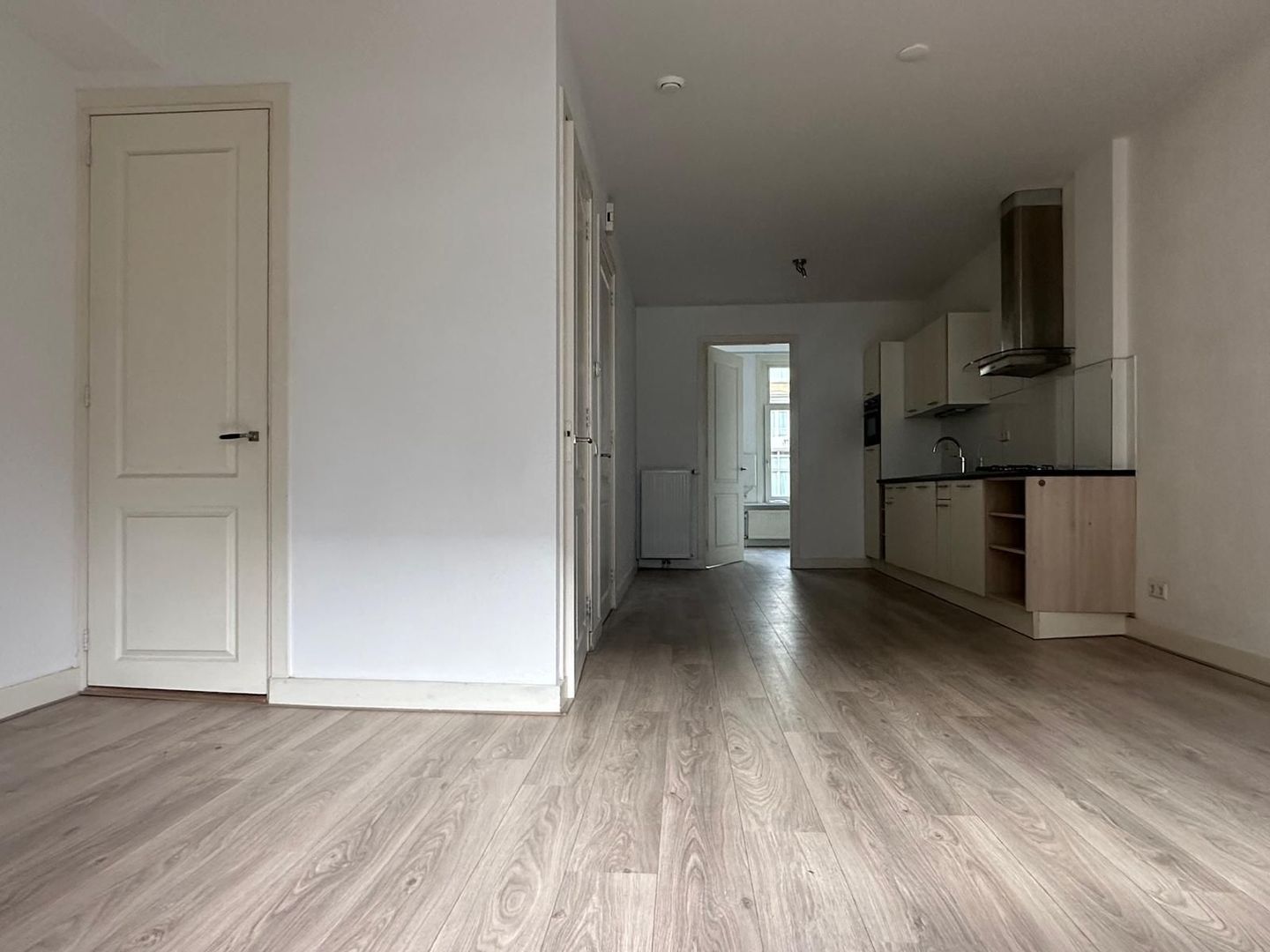 Ceintuurbaan 432 1, Amsterdam foto-6