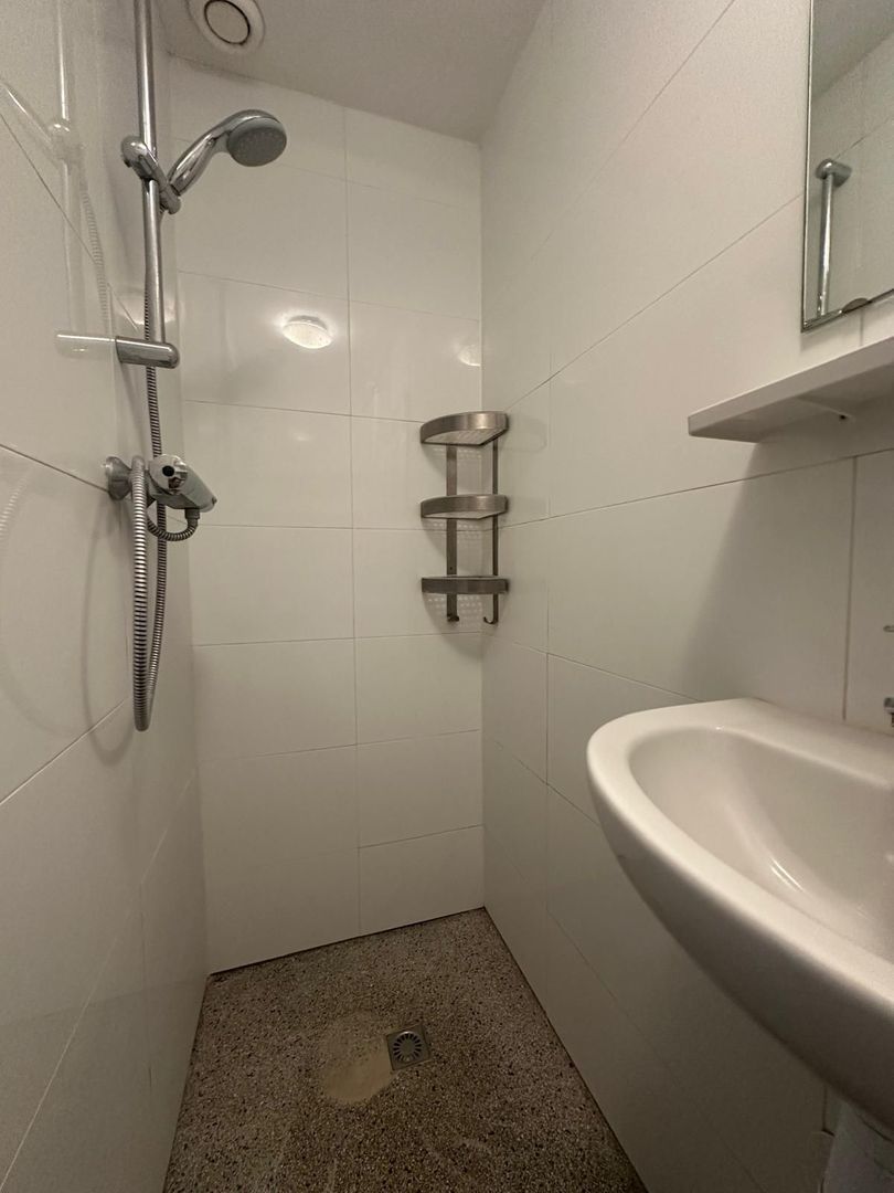 Ceintuurbaan 432 1, Amsterdam foto-8