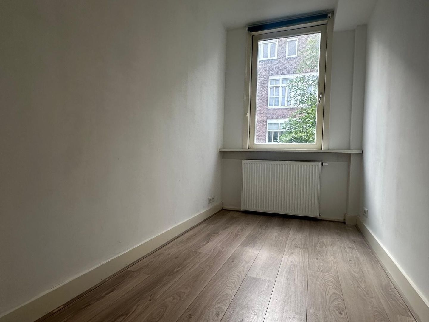 Ceintuurbaan 432 1, Amsterdam foto-5