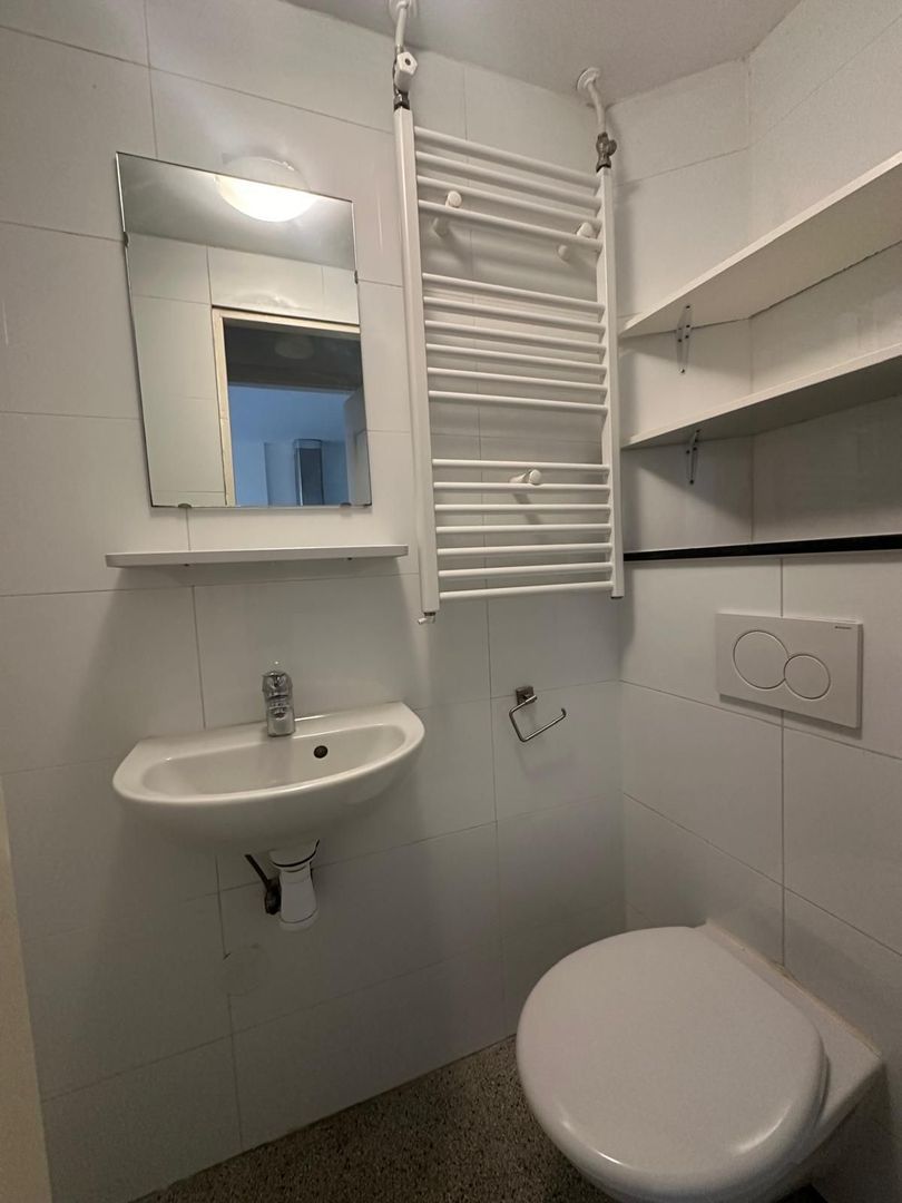 Ceintuurbaan 432 1, Amsterdam foto-7