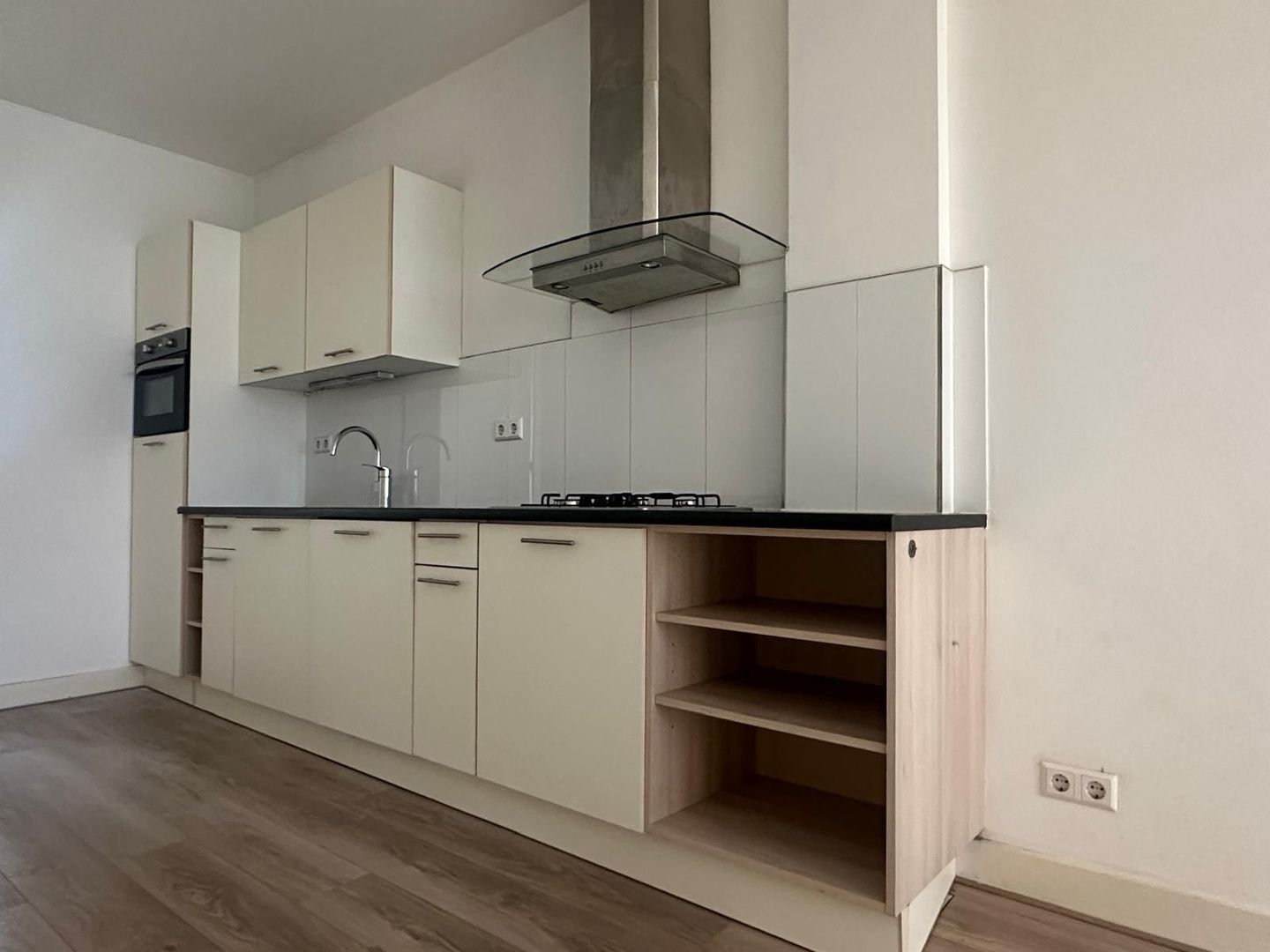 Ceintuurbaan 432 1, Amsterdam foto-2