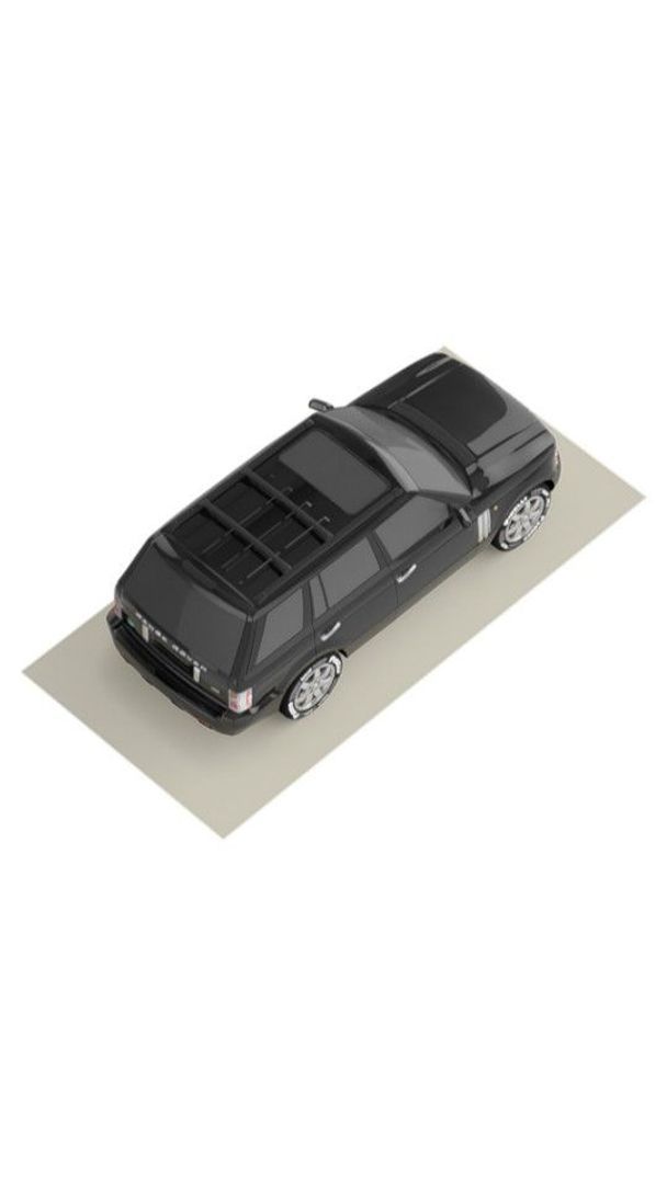 Faas Wilkesstraat 141 C, Amsterdam foto-41