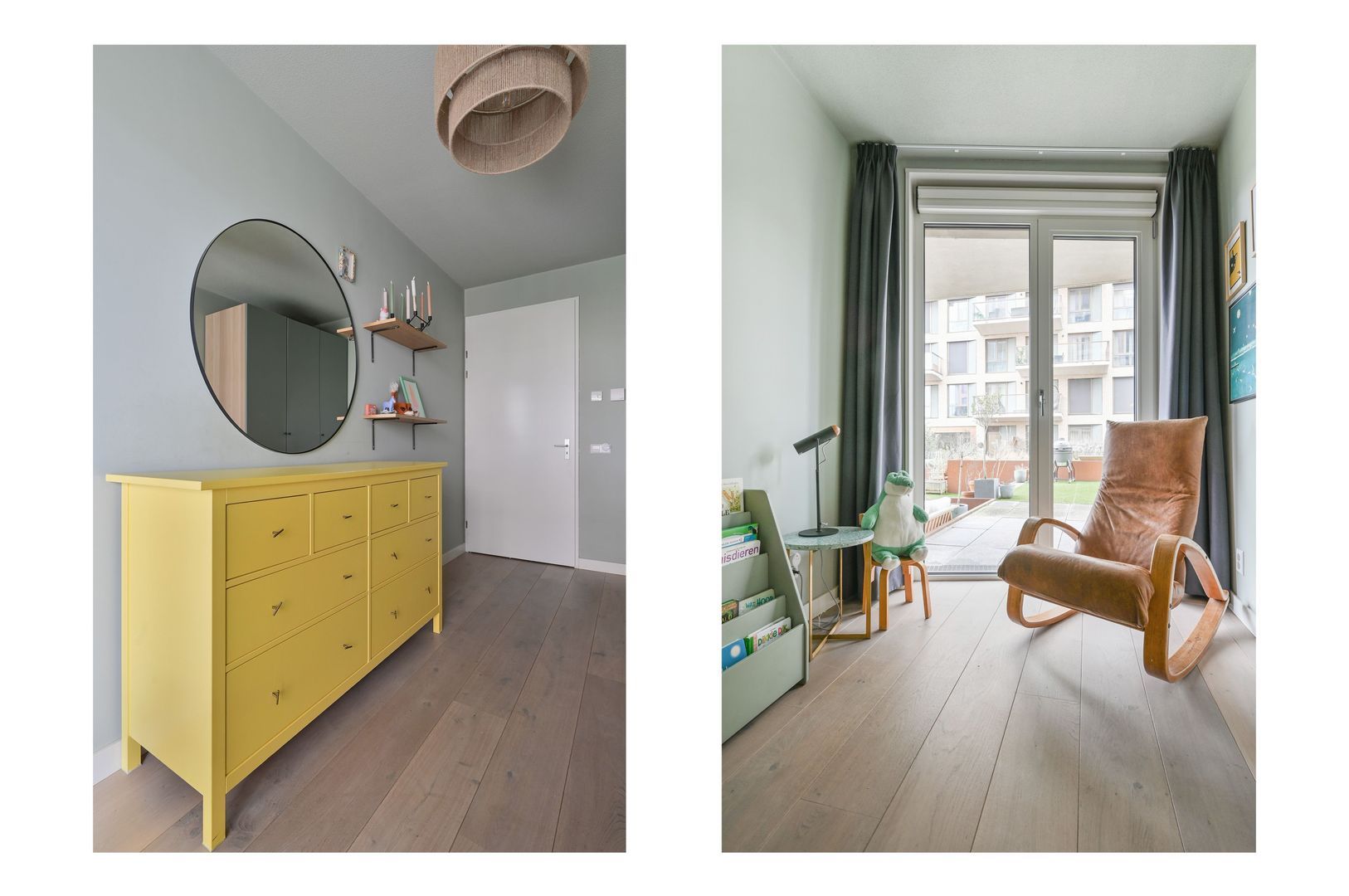 Faas Wilkesstraat 141 C, Amsterdam foto-19