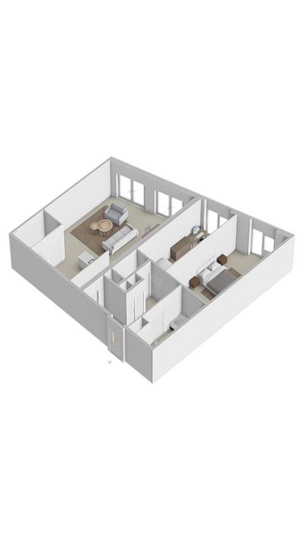 Faas Wilkesstraat 141 C, Amsterdam foto-39