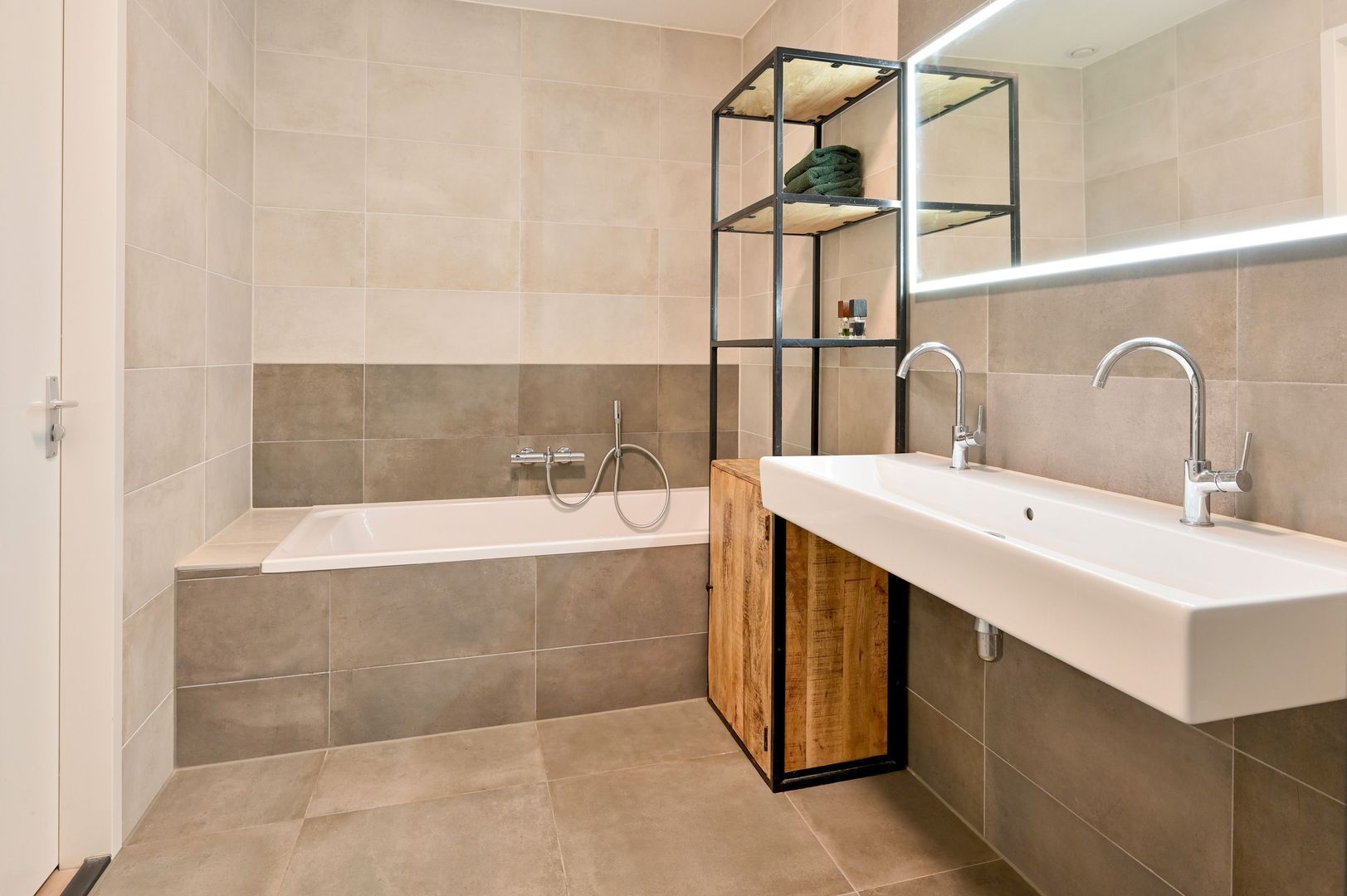 Faas Wilkesstraat 141 C, Amsterdam foto-12