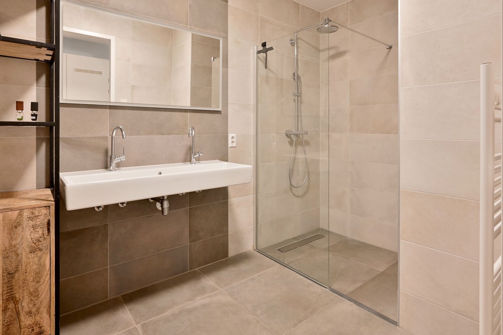 Faas Wilkesstraat 141 C, Amsterdam foto-11