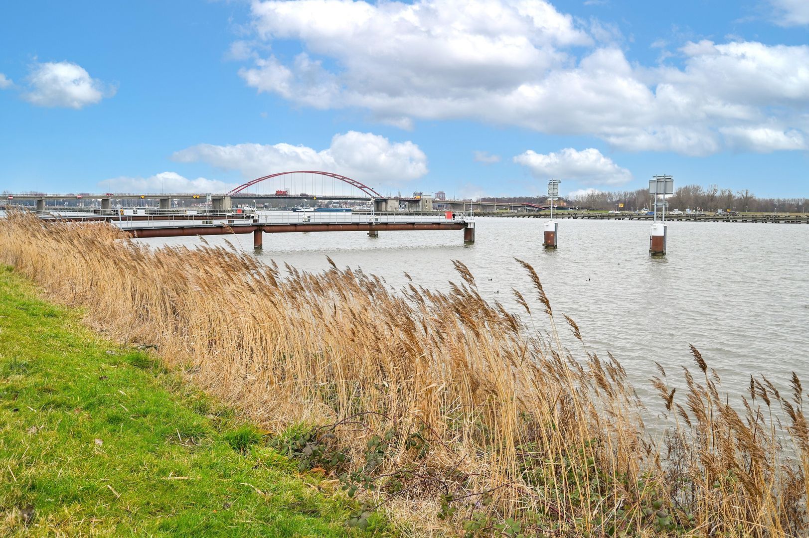 Faas Wilkesstraat 141 C, Amsterdam foto-35