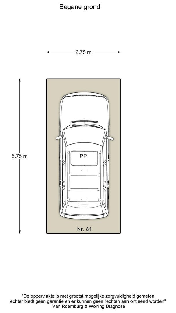 Faas Wilkesstraat 141 C, Amsterdam foto-26
