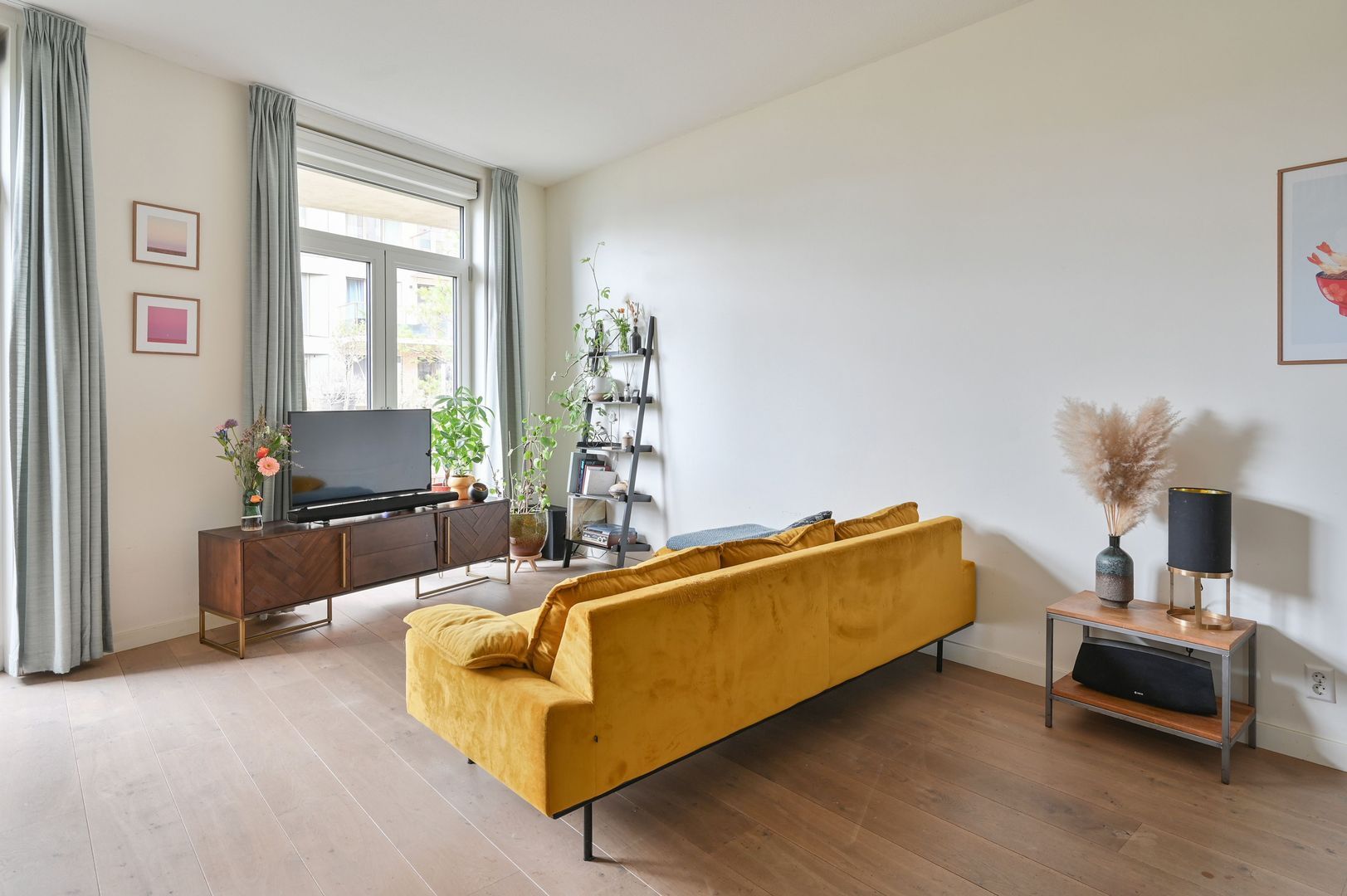 Faas Wilkesstraat 141 C, Amsterdam foto-4