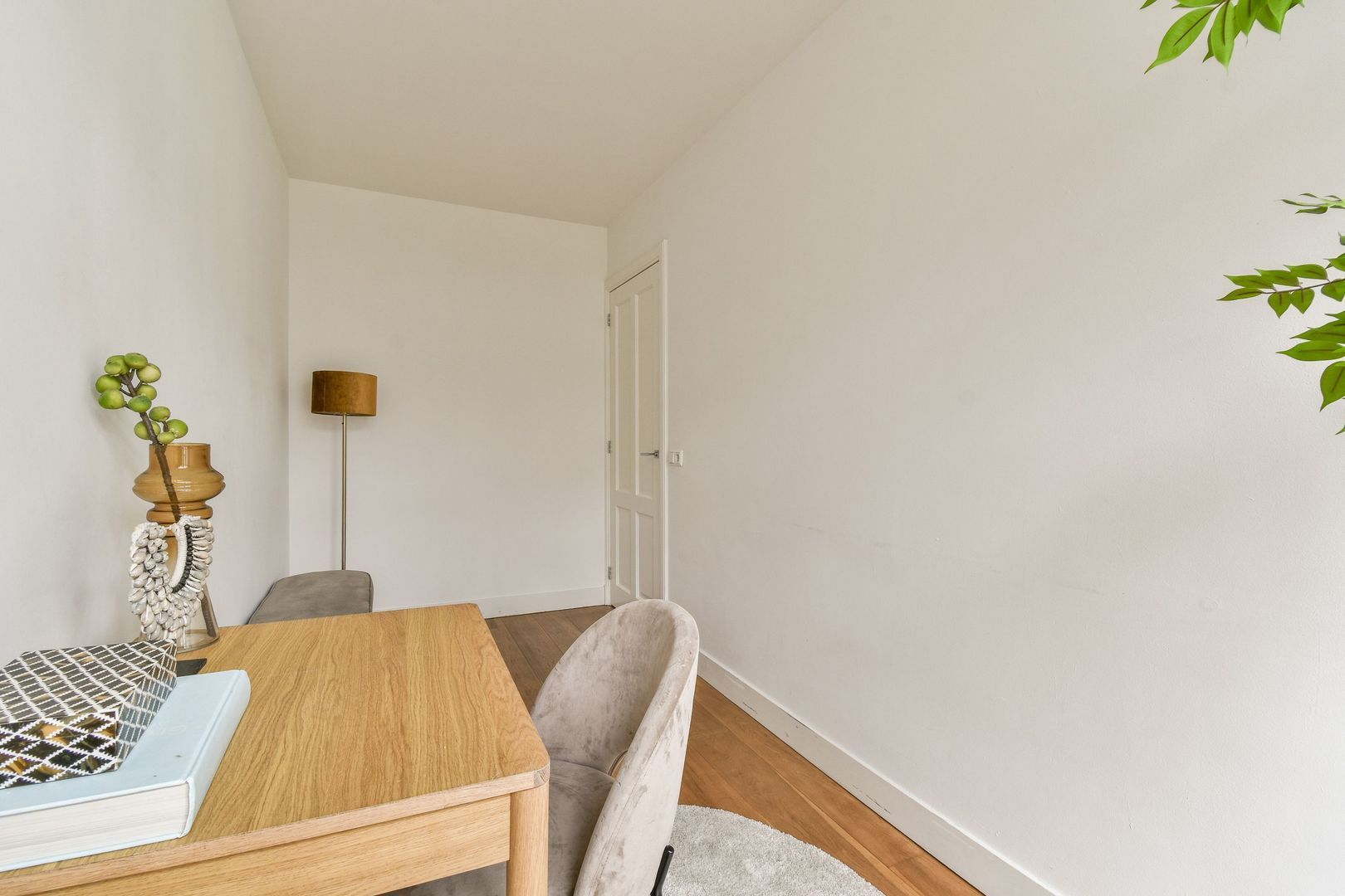 De Kempenaerstraat 72 2, Amsterdam foto-7