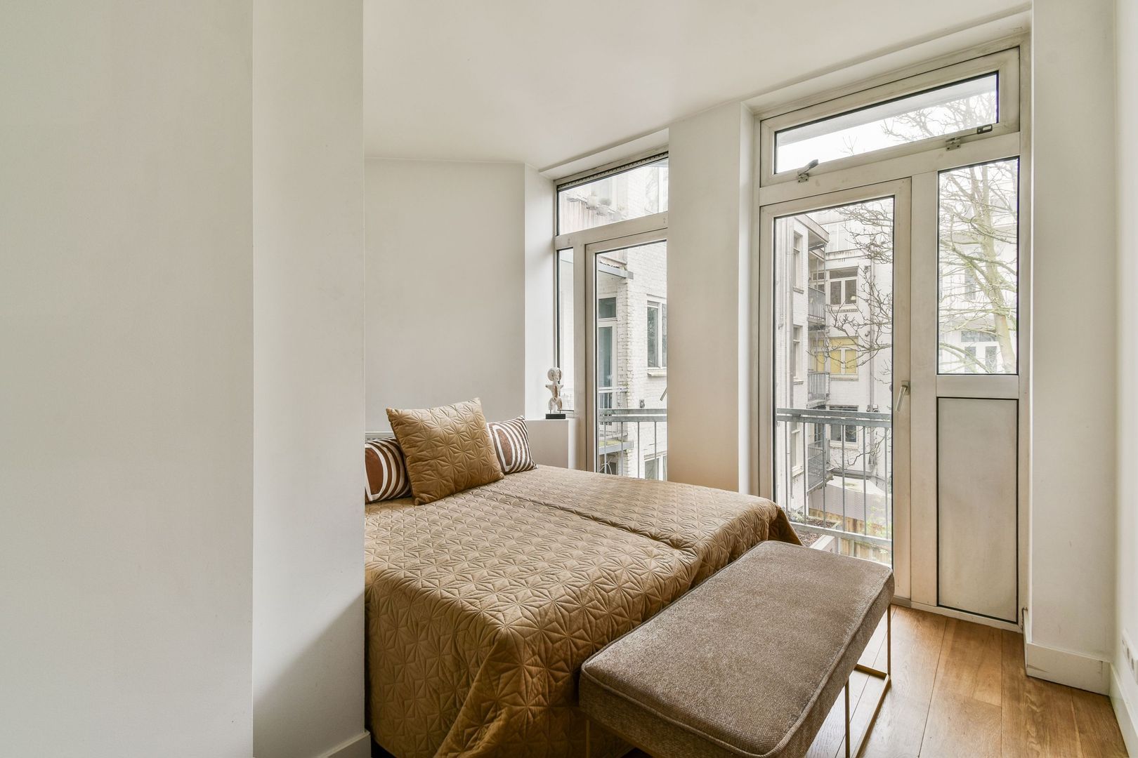 De Kempenaerstraat 72 2, Amsterdam foto-8