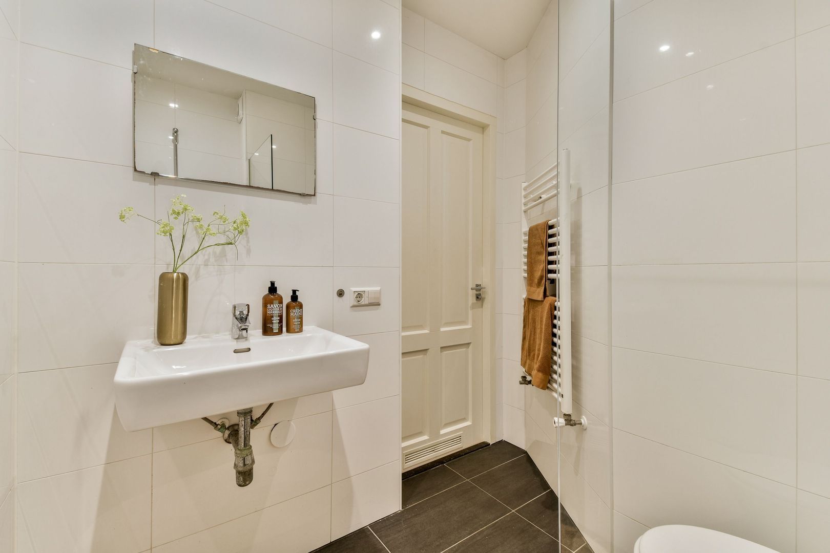 De Kempenaerstraat 72 2, Amsterdam foto-14