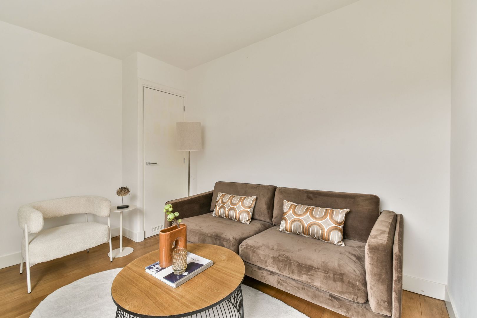 De Kempenaerstraat 72 2, Amsterdam foto-3