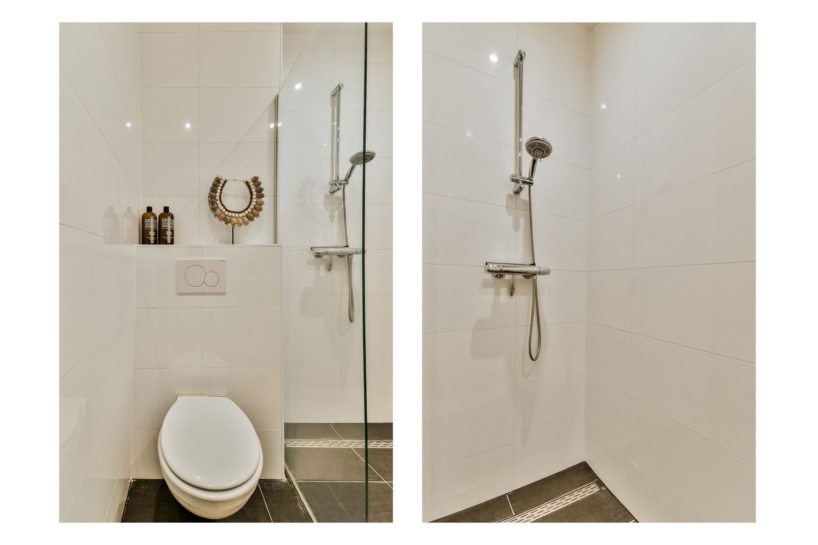 De Kempenaerstraat 72 2, Amsterdam foto-15