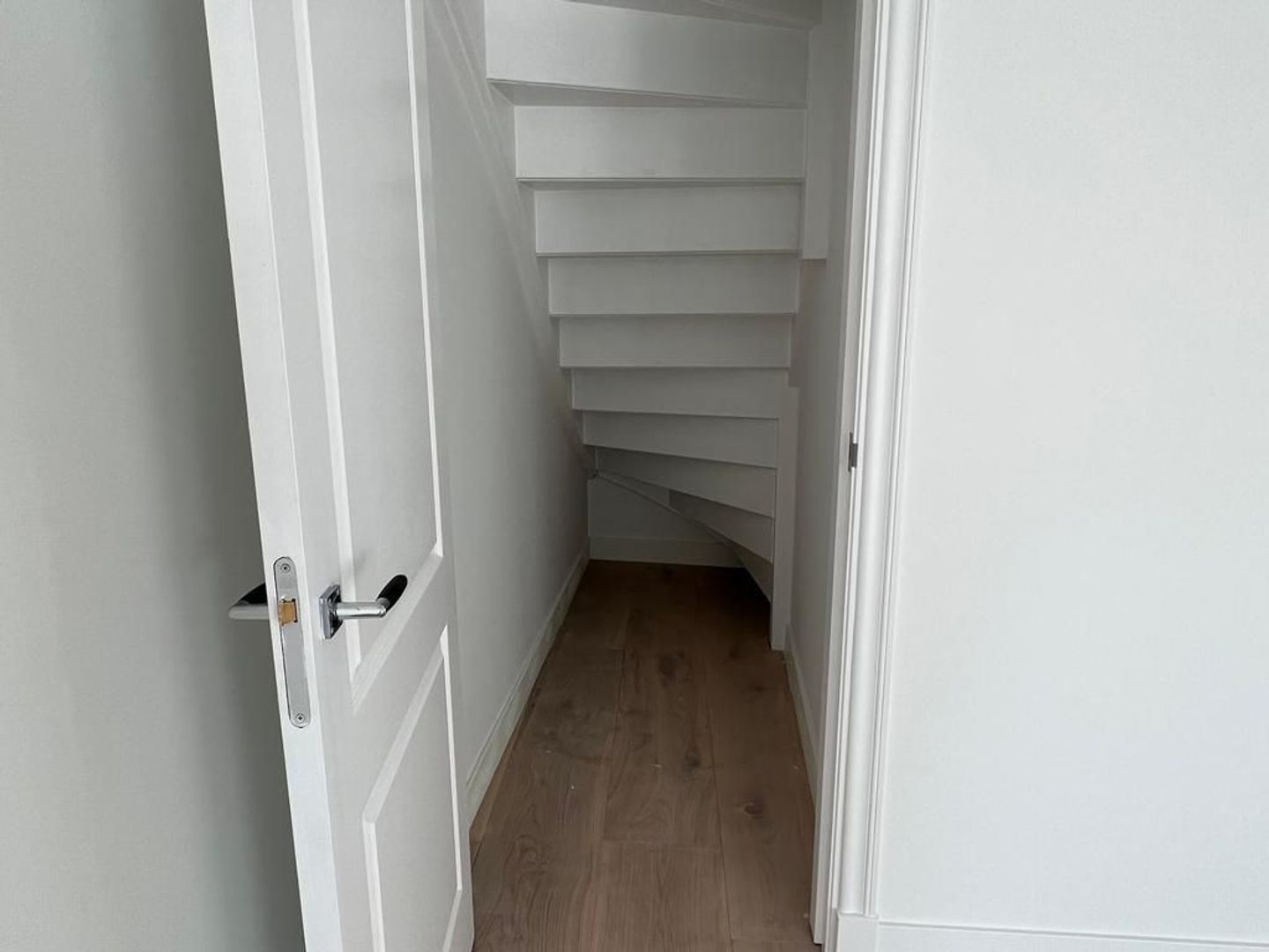 Kolksteeg 1 3, Amsterdam foto-3