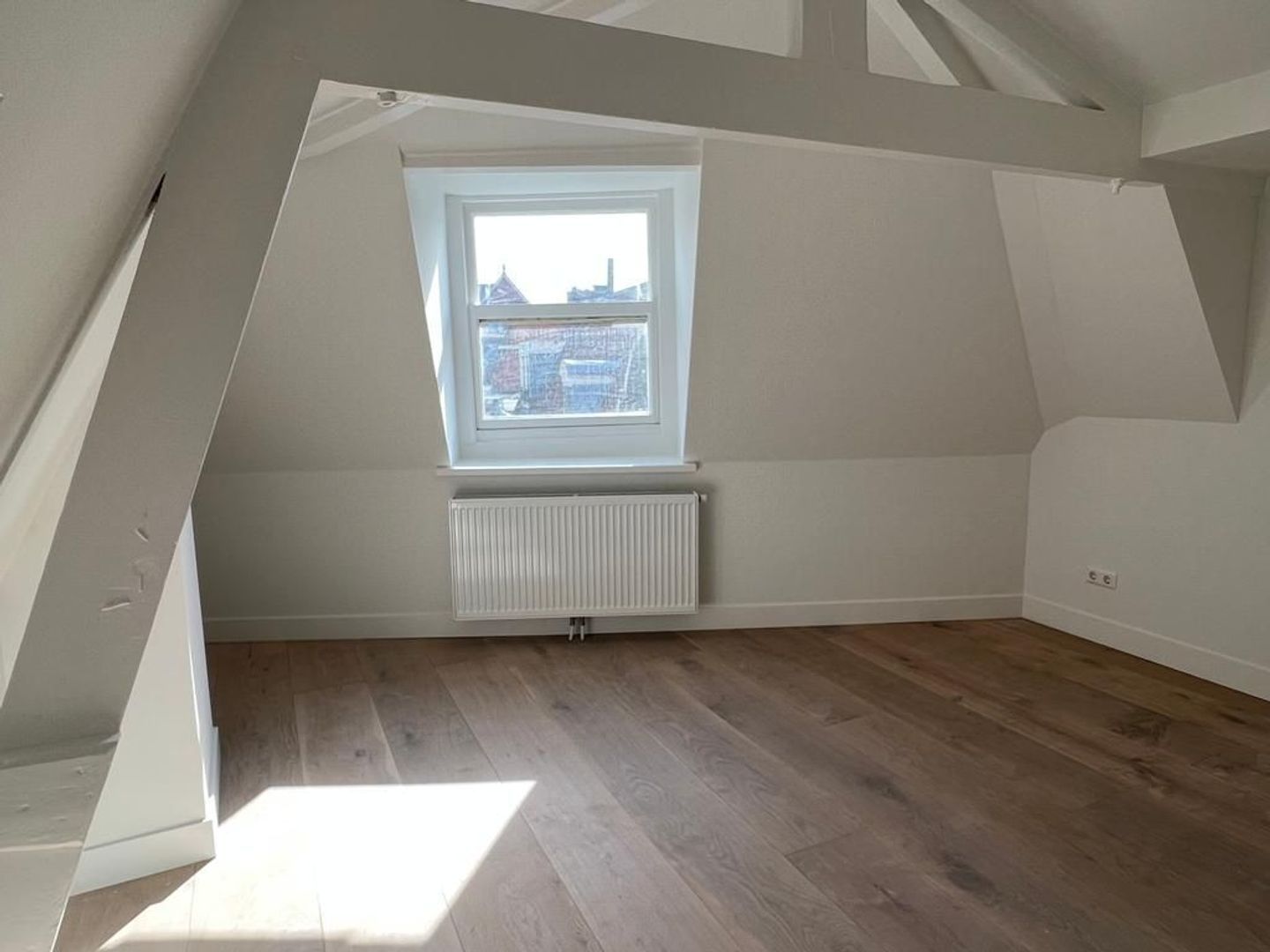 Kolksteeg 1 3, Amsterdam foto-4