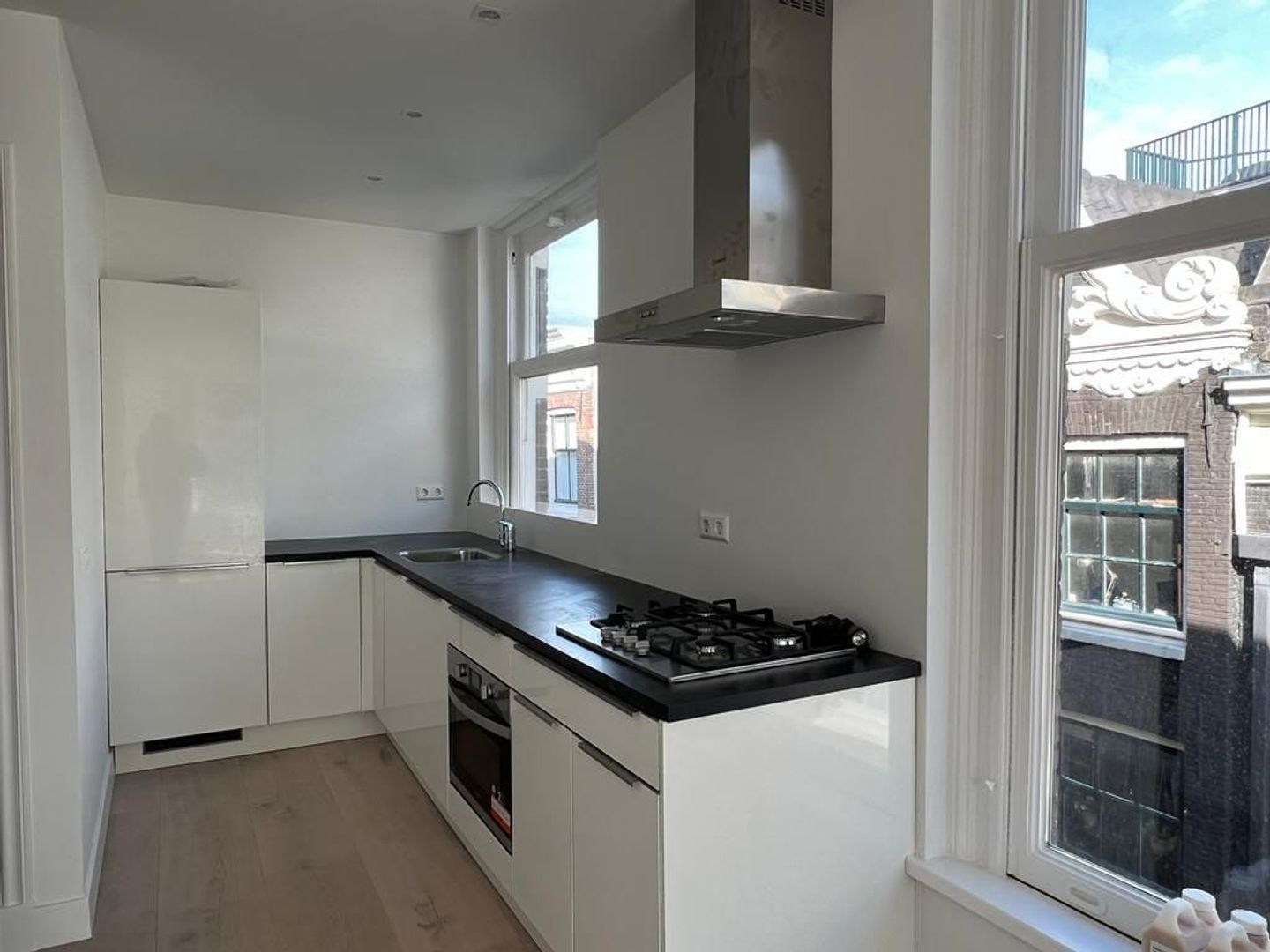 Kolksteeg 1 3, Amsterdam foto-2