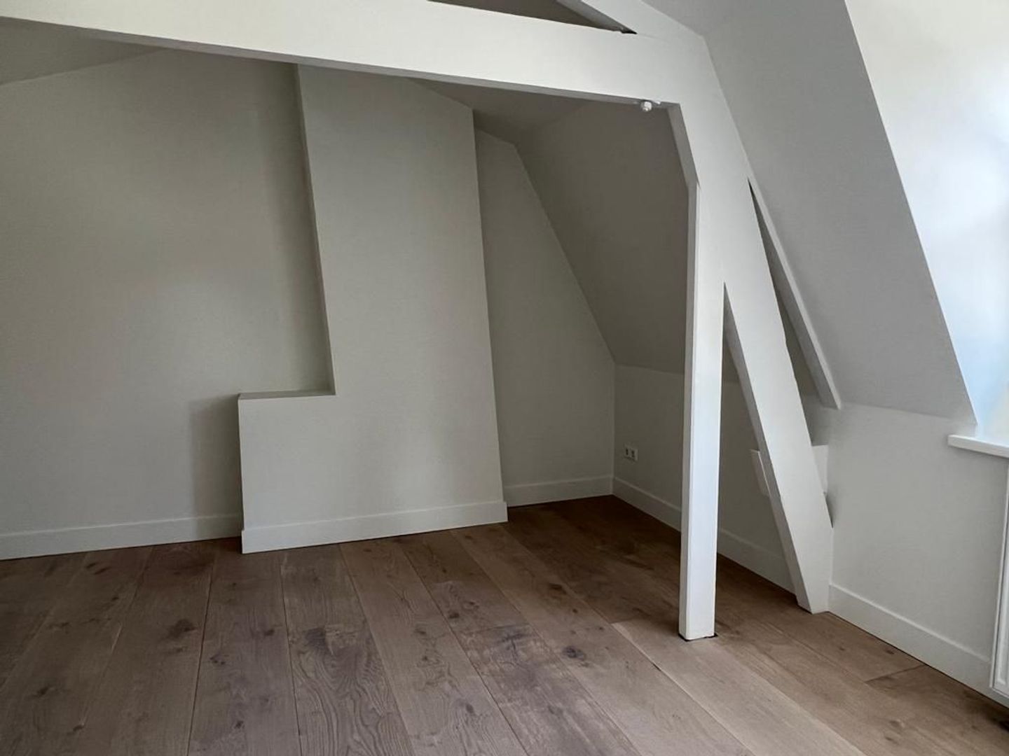 Kolksteeg 1 3, Amsterdam foto-6