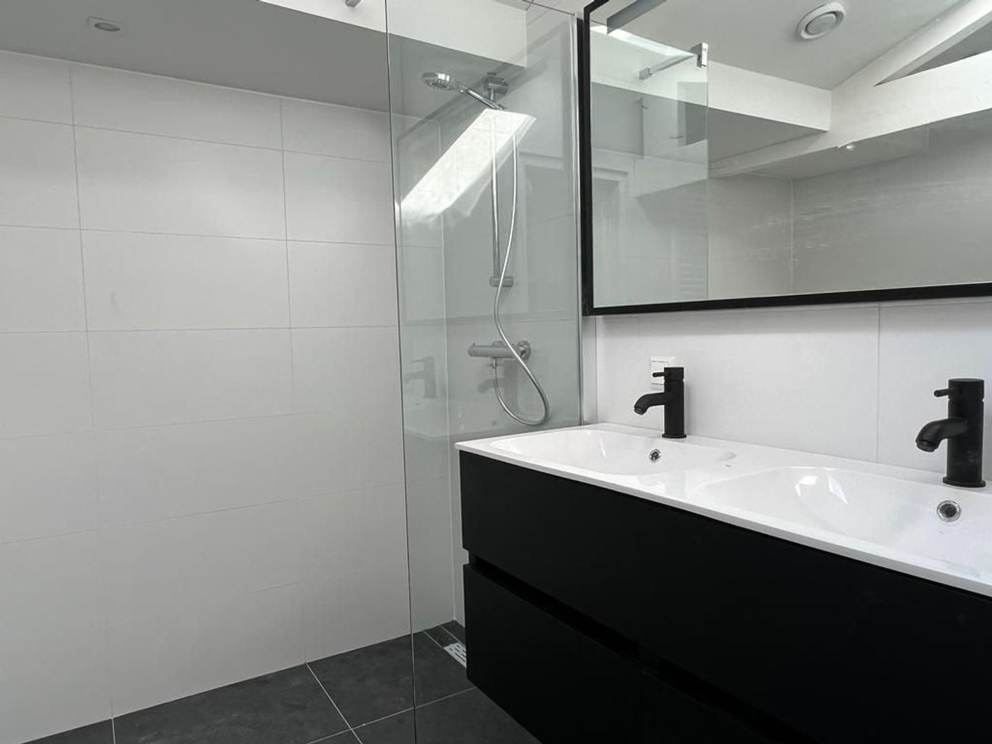 Kolksteeg 1 3, Amsterdam foto-9