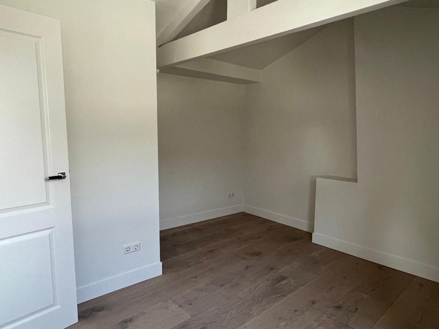 Kolksteeg 1 3, Amsterdam foto-7