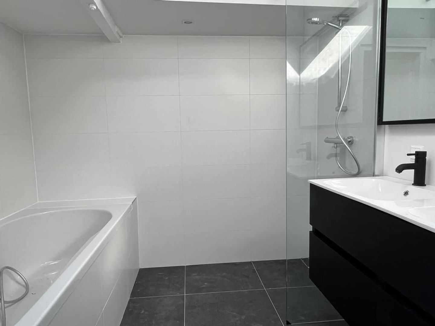 Kolksteeg 1 3, Amsterdam foto-8