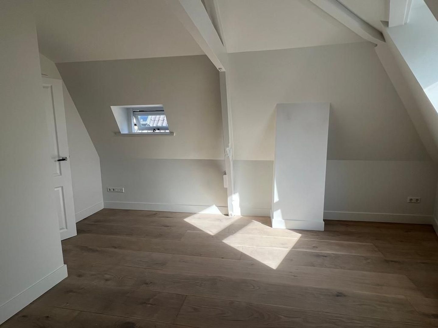 Kolksteeg 1 3, Amsterdam foto-5