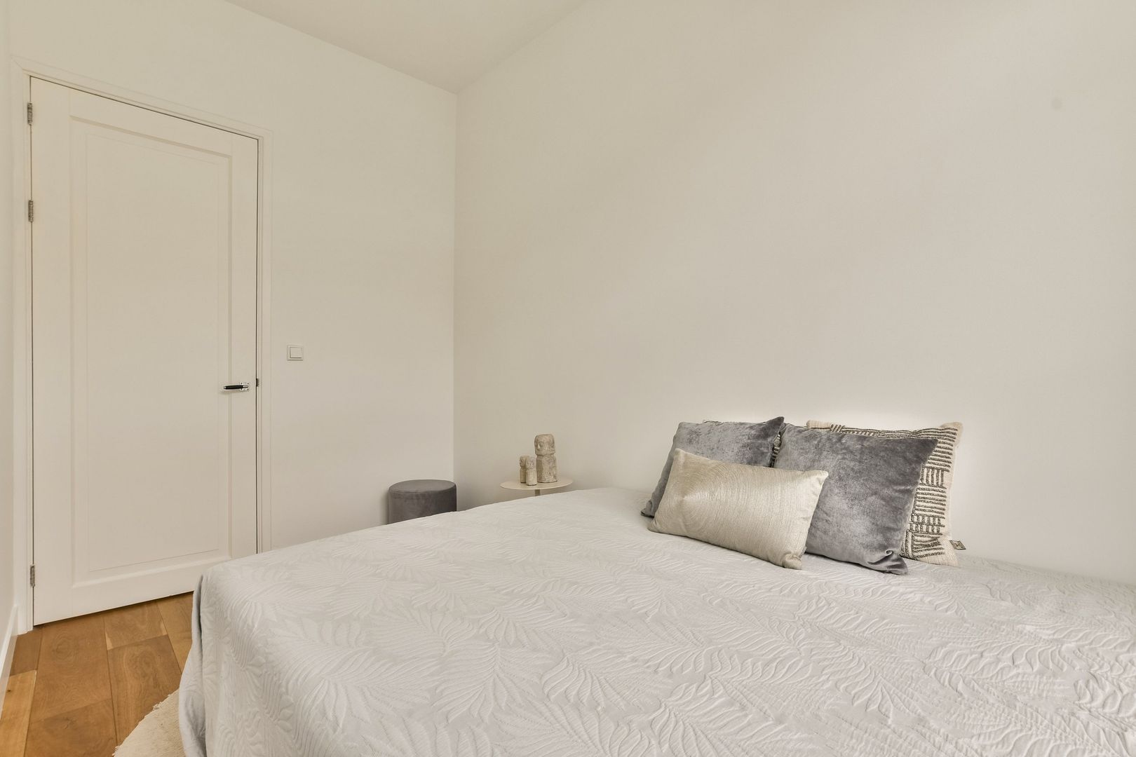 Tolstraat 90 3, Amsterdam foto-16