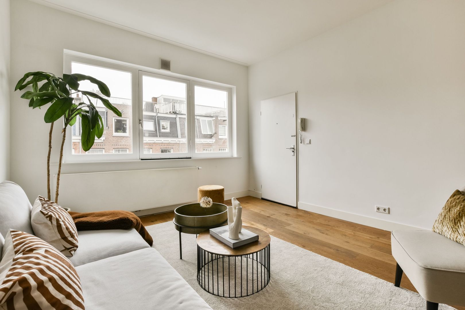 Tolstraat 90 3, Amsterdam foto-2