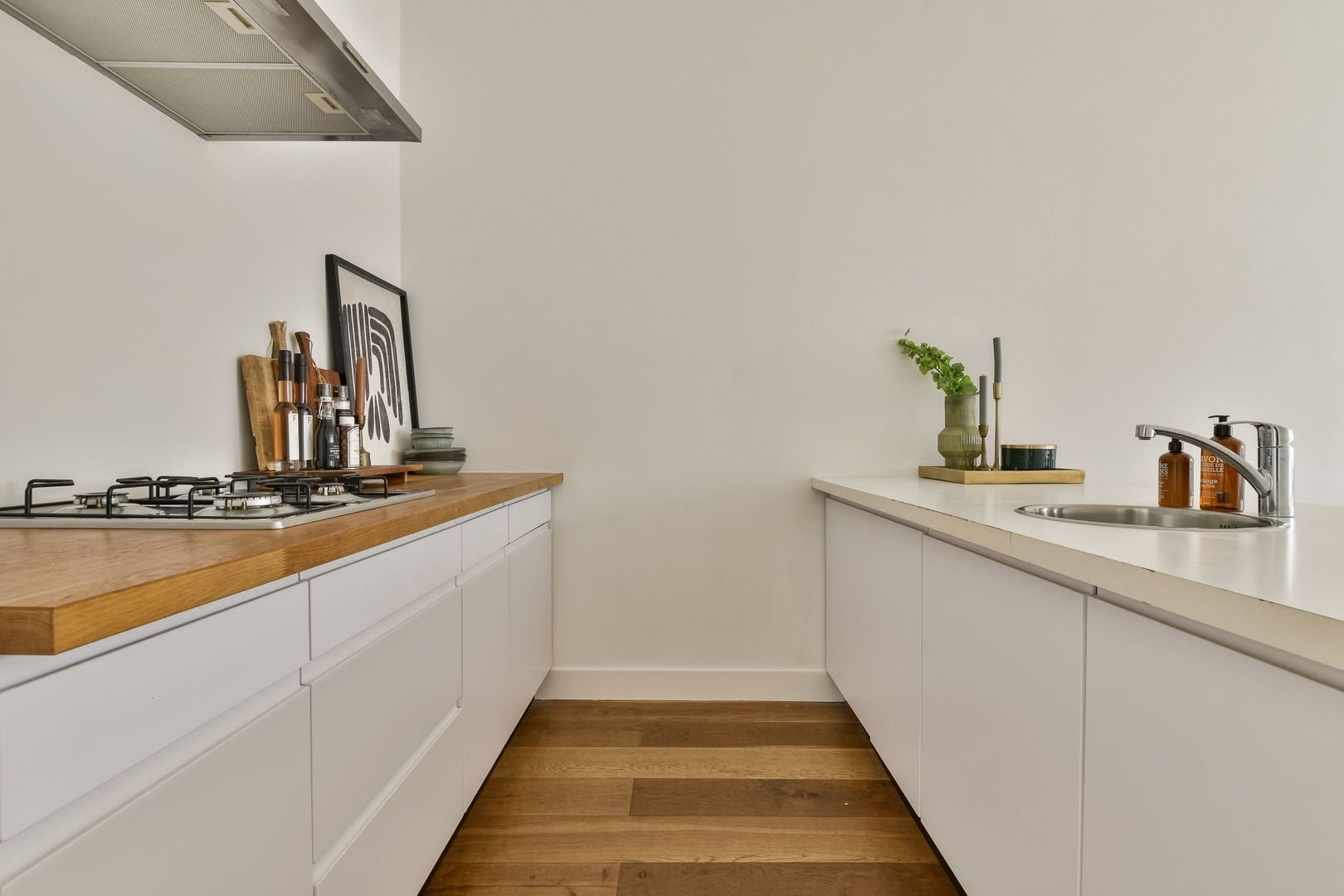 Tolstraat 90 3, Amsterdam foto-5