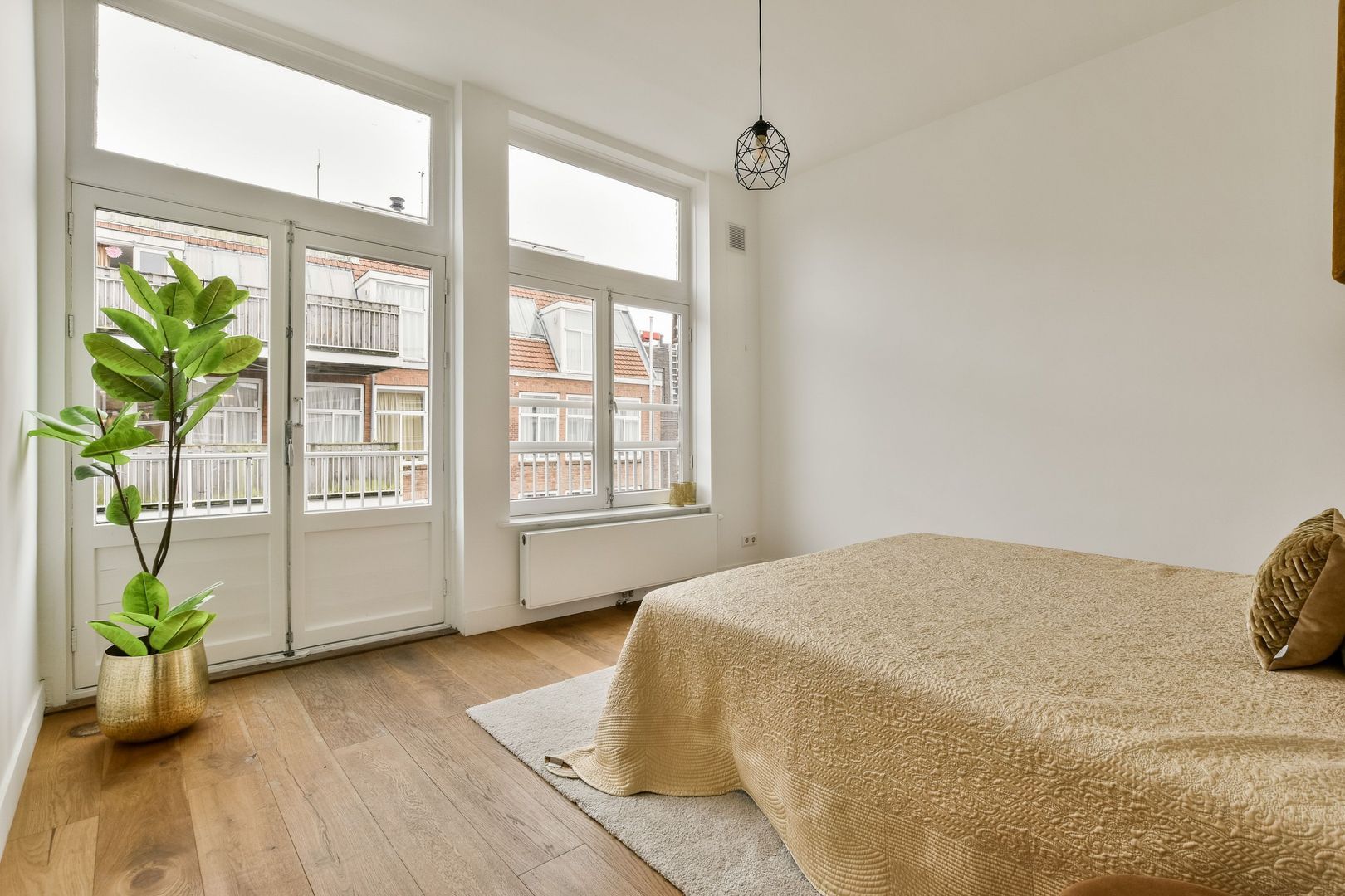 Tolstraat 90 3, Amsterdam foto-8