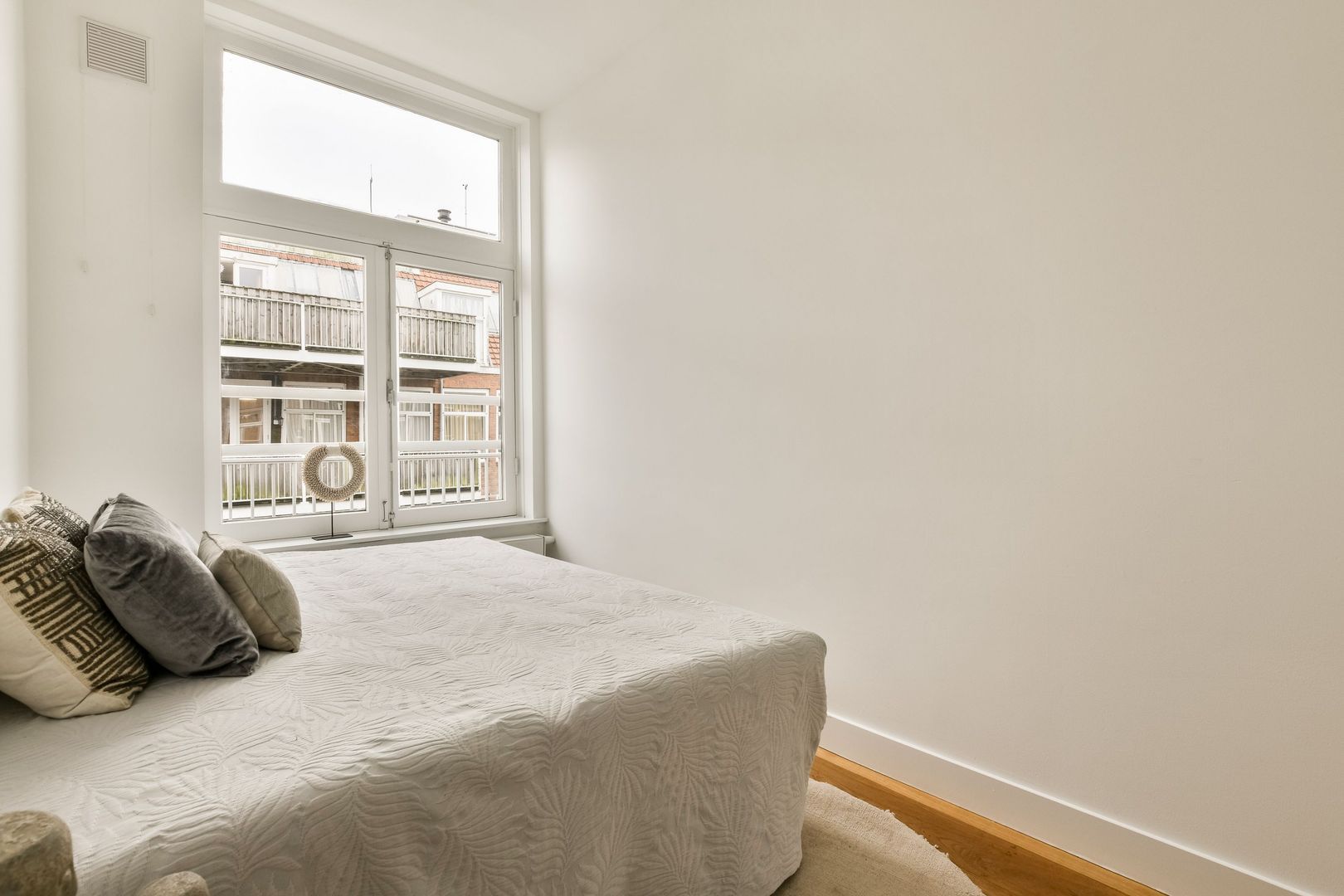 Tolstraat 90 3, Amsterdam foto-15