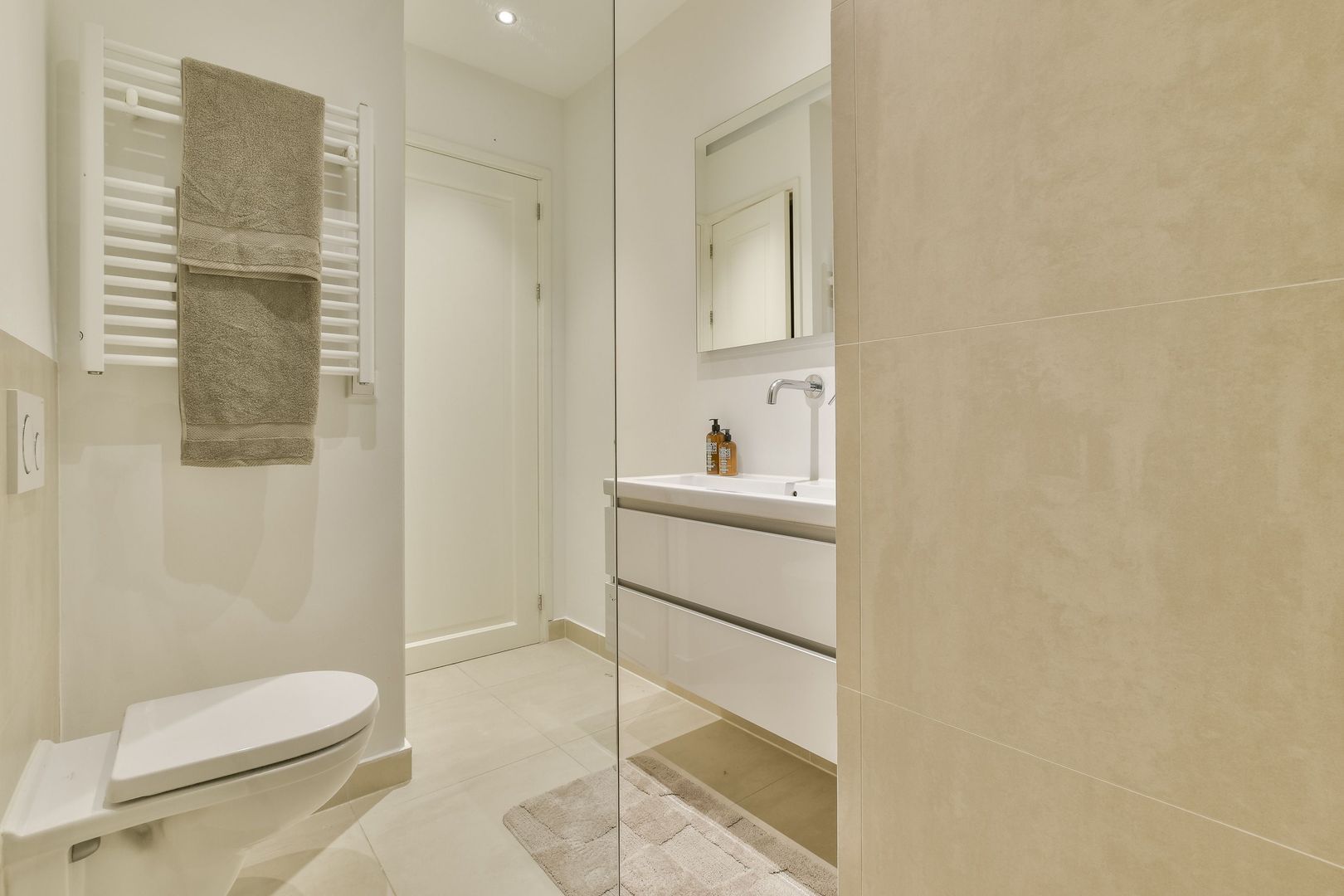 Tolstraat 90 3, Amsterdam foto-14