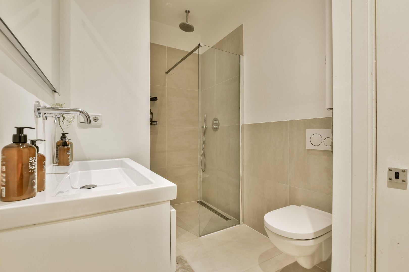 Tolstraat 90 3, Amsterdam foto-13