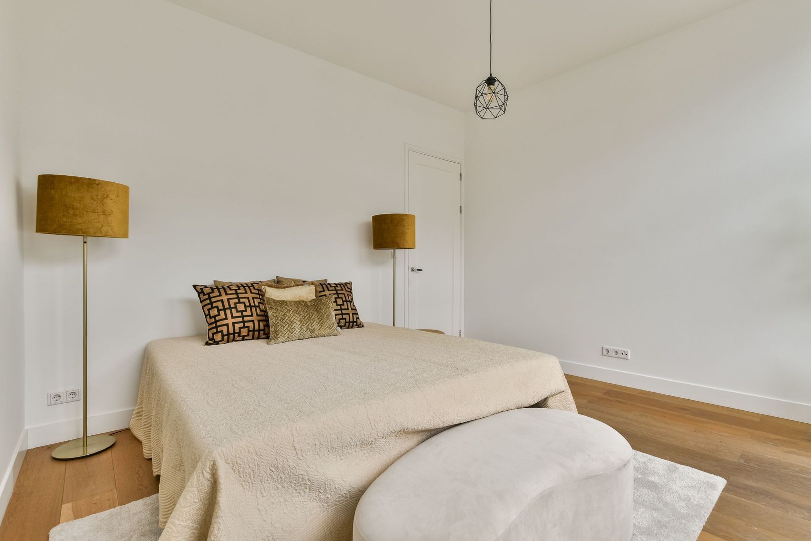 Tolstraat 90 3, Amsterdam foto-10