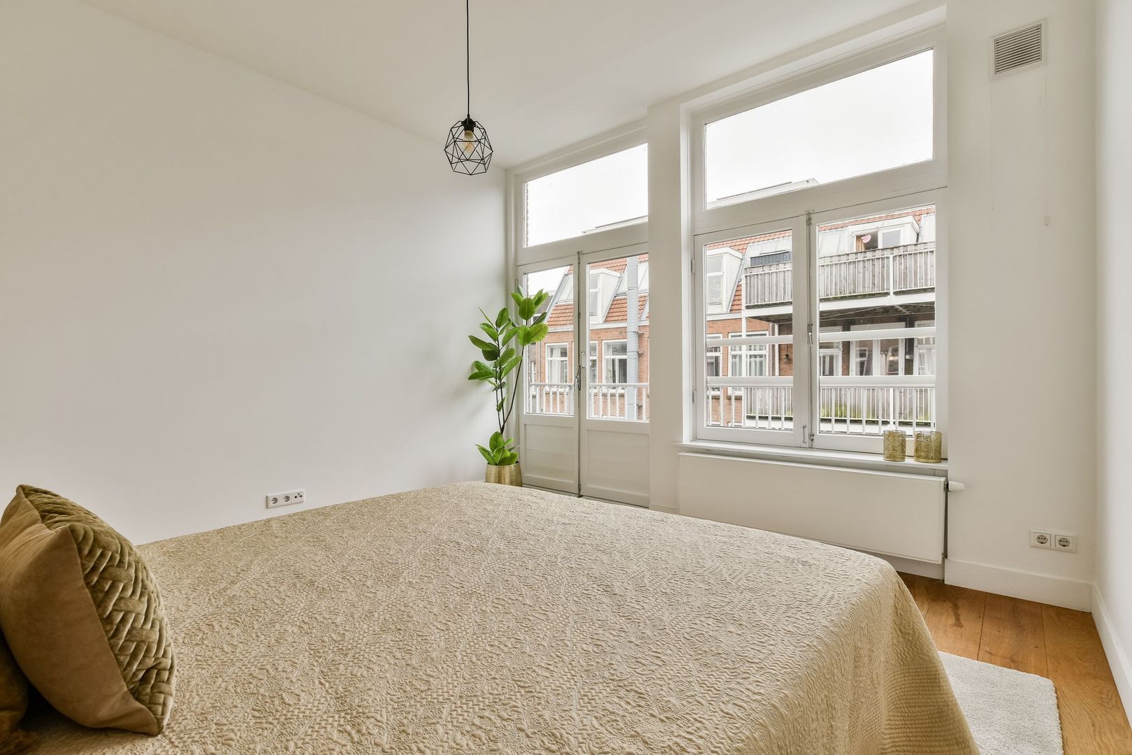 Tolstraat 90 3, Amsterdam foto-9