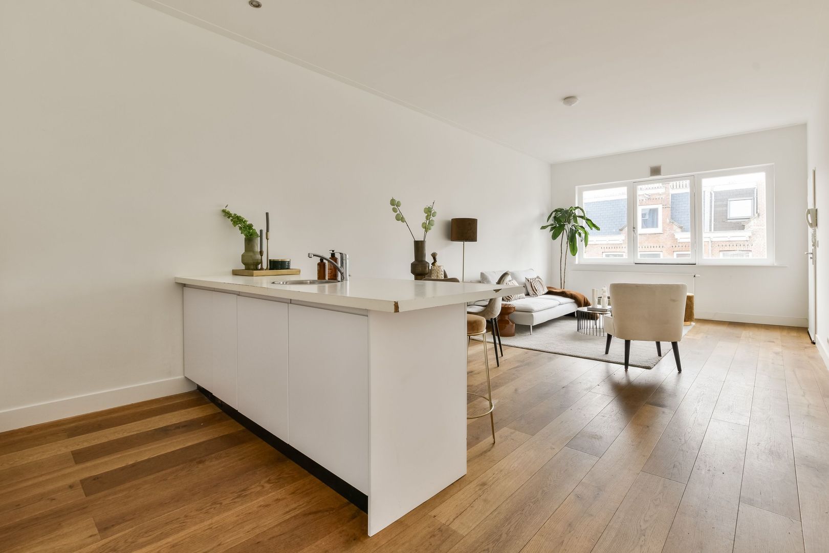 Tolstraat 90 3, Amsterdam foto-7