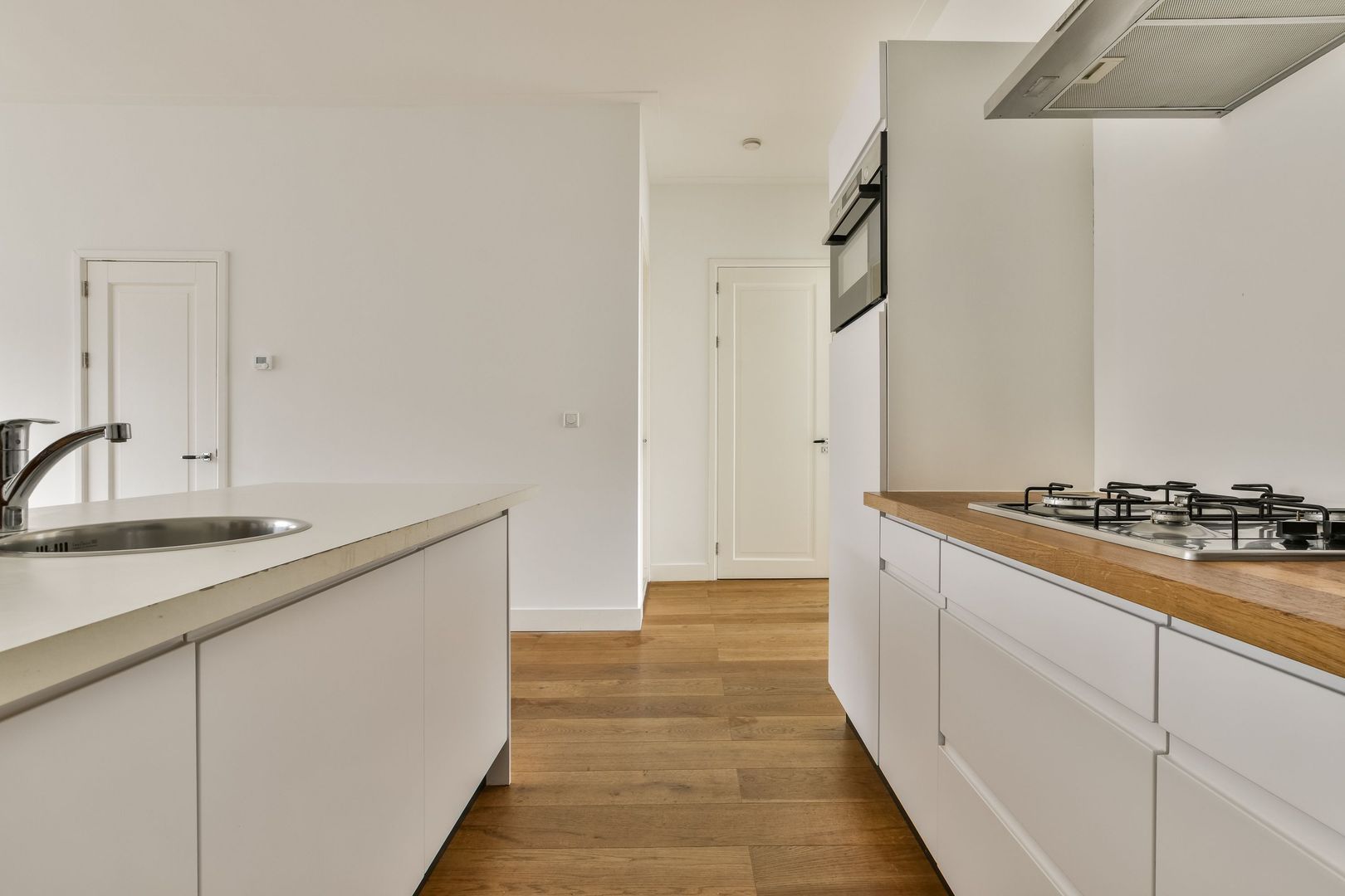 Tolstraat 90 3, Amsterdam foto-6