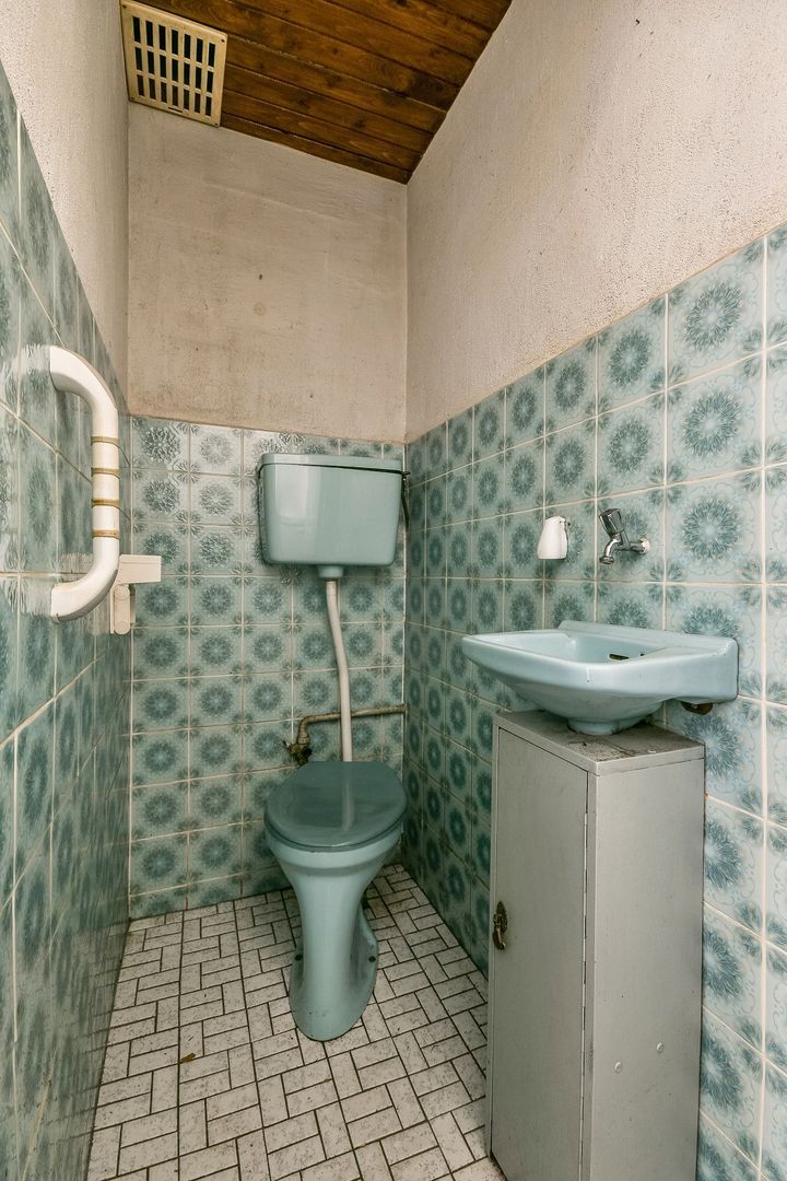 Patroclosstraat 16 2, Amsterdam foto-14