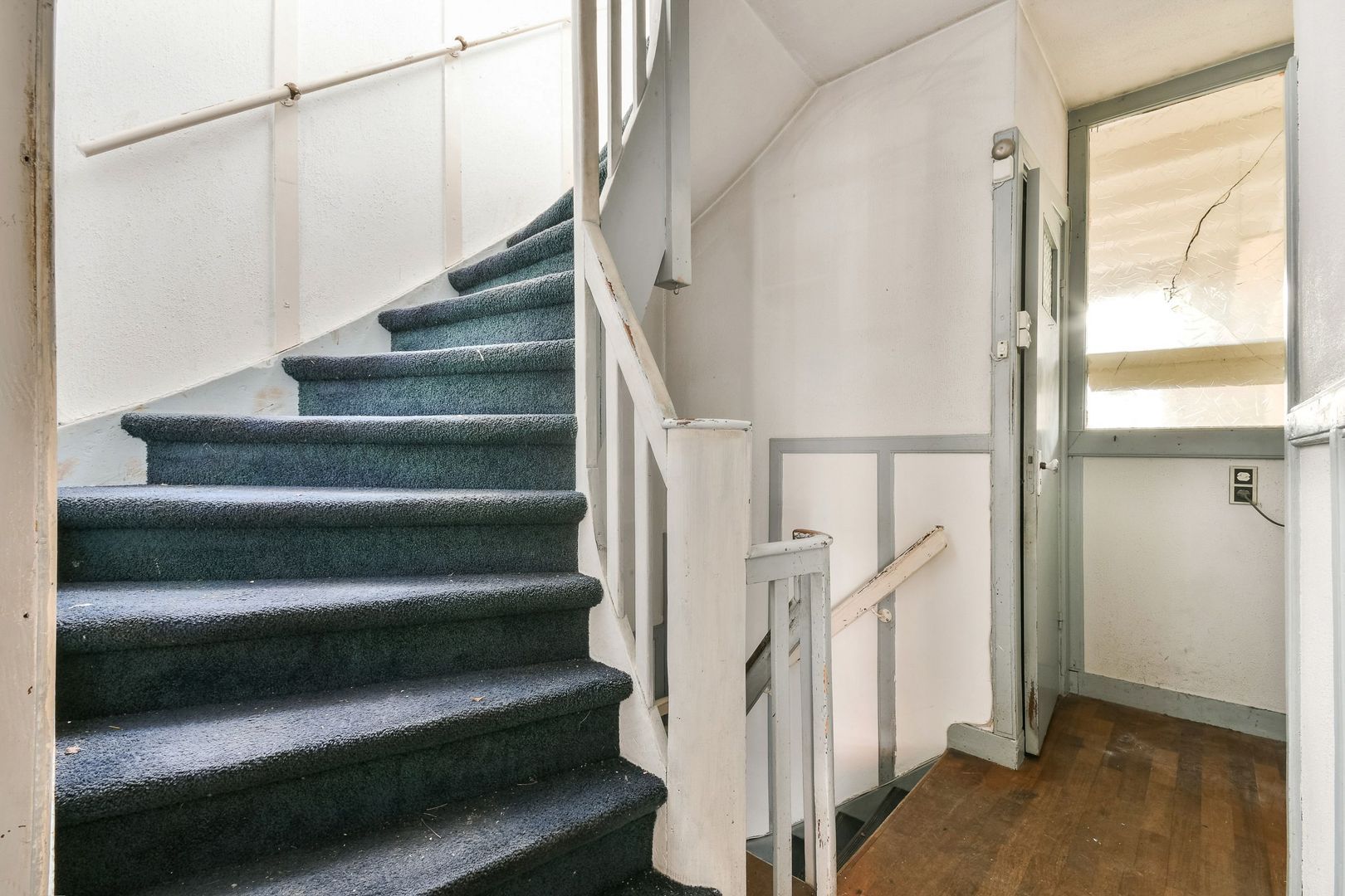 Patroclosstraat 16 2, Amsterdam foto-13