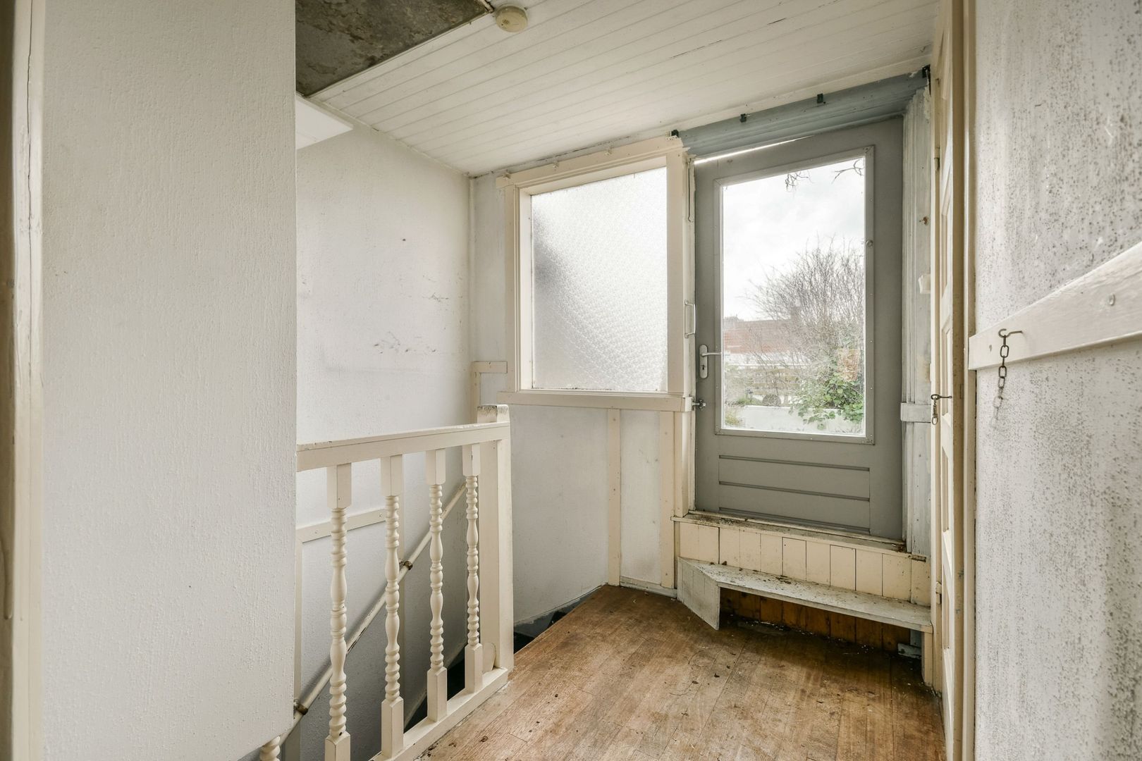 Patroclosstraat 16 2, Amsterdam foto-15