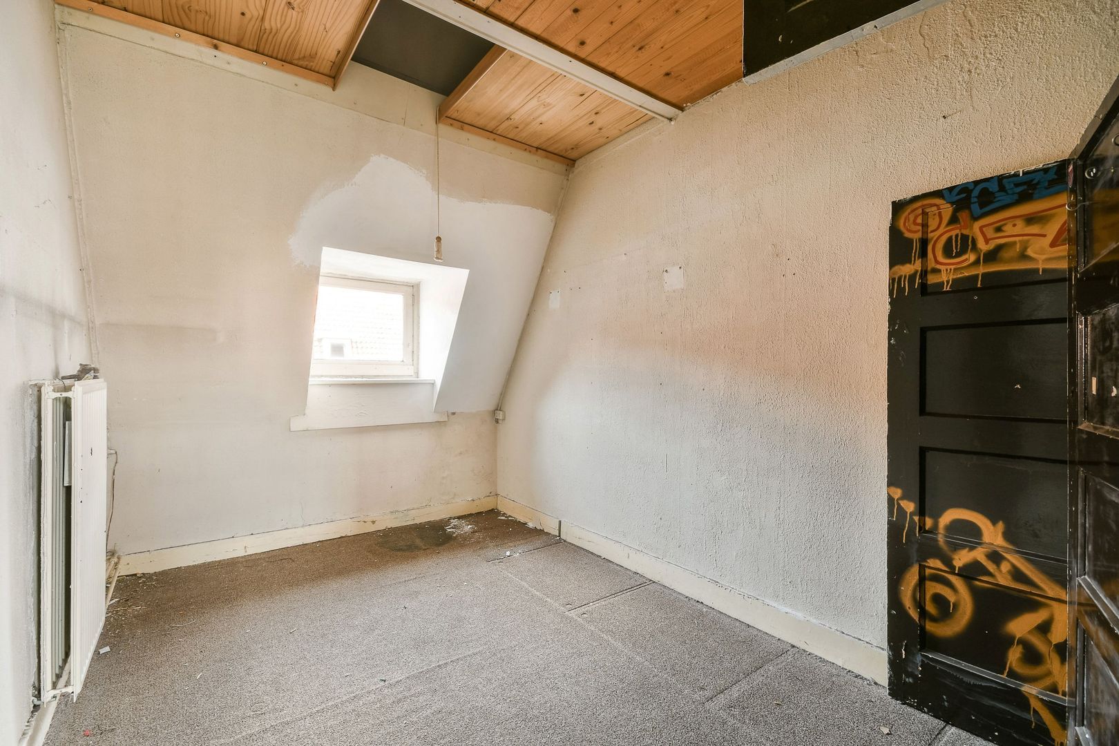 Patroclosstraat 16 2, Amsterdam foto-23