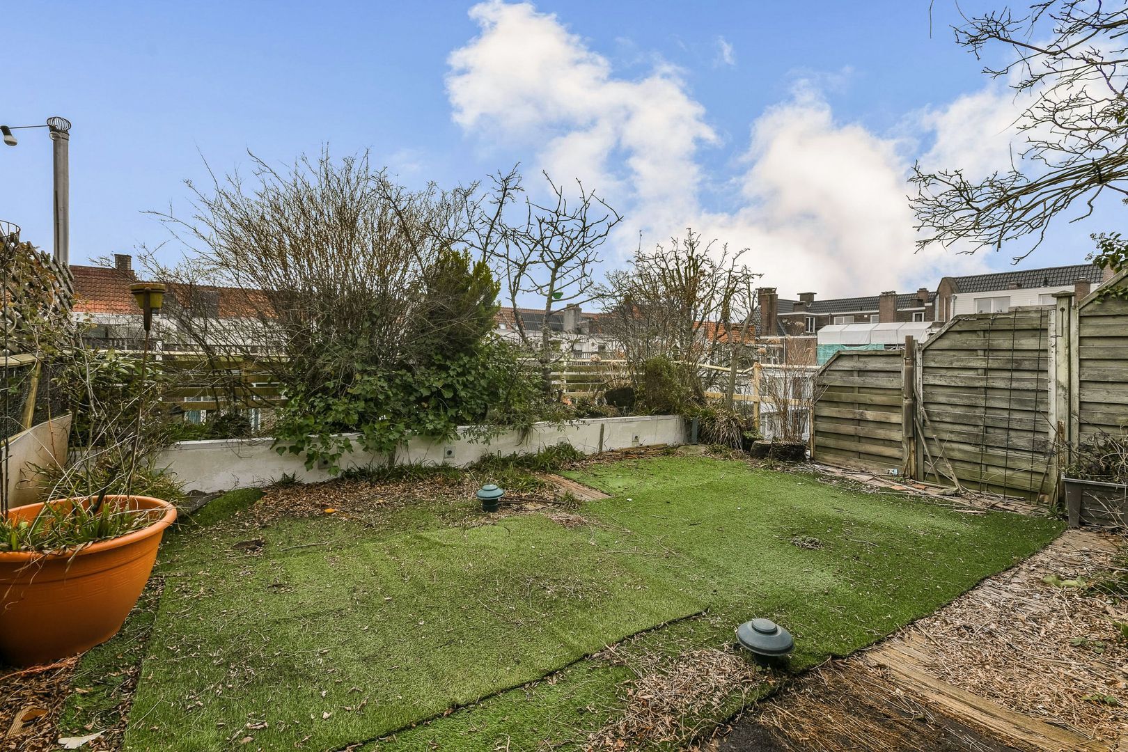 Patroclosstraat 16 2, Amsterdam foto-21