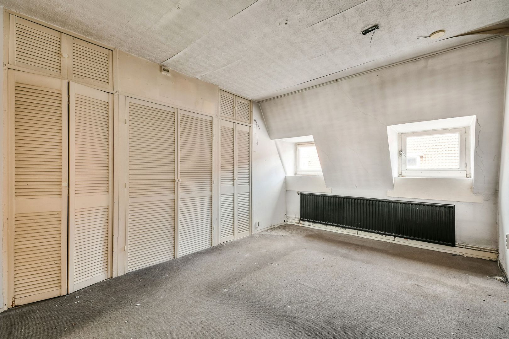 Patroclosstraat 16 2, Amsterdam foto-16